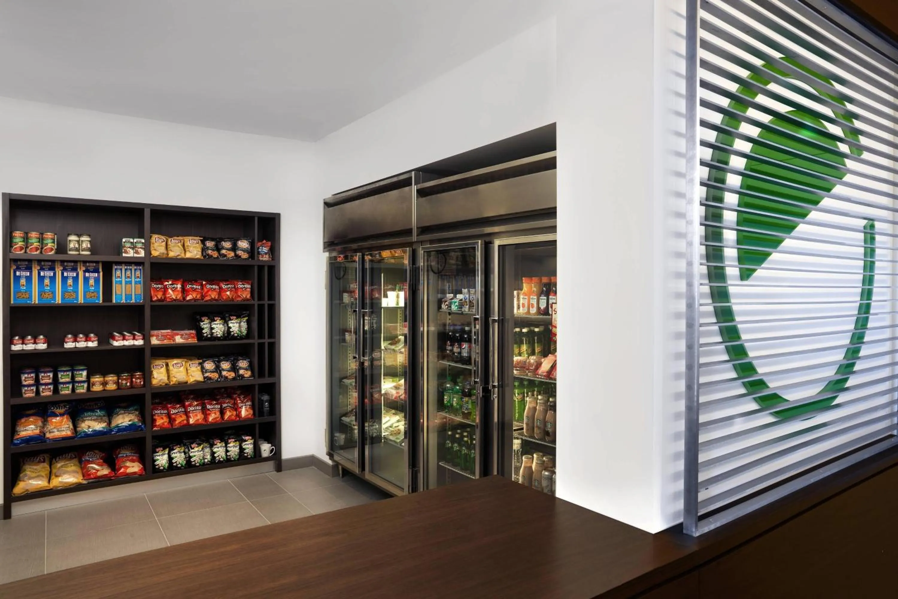 Other in Element Vaughan Southwest