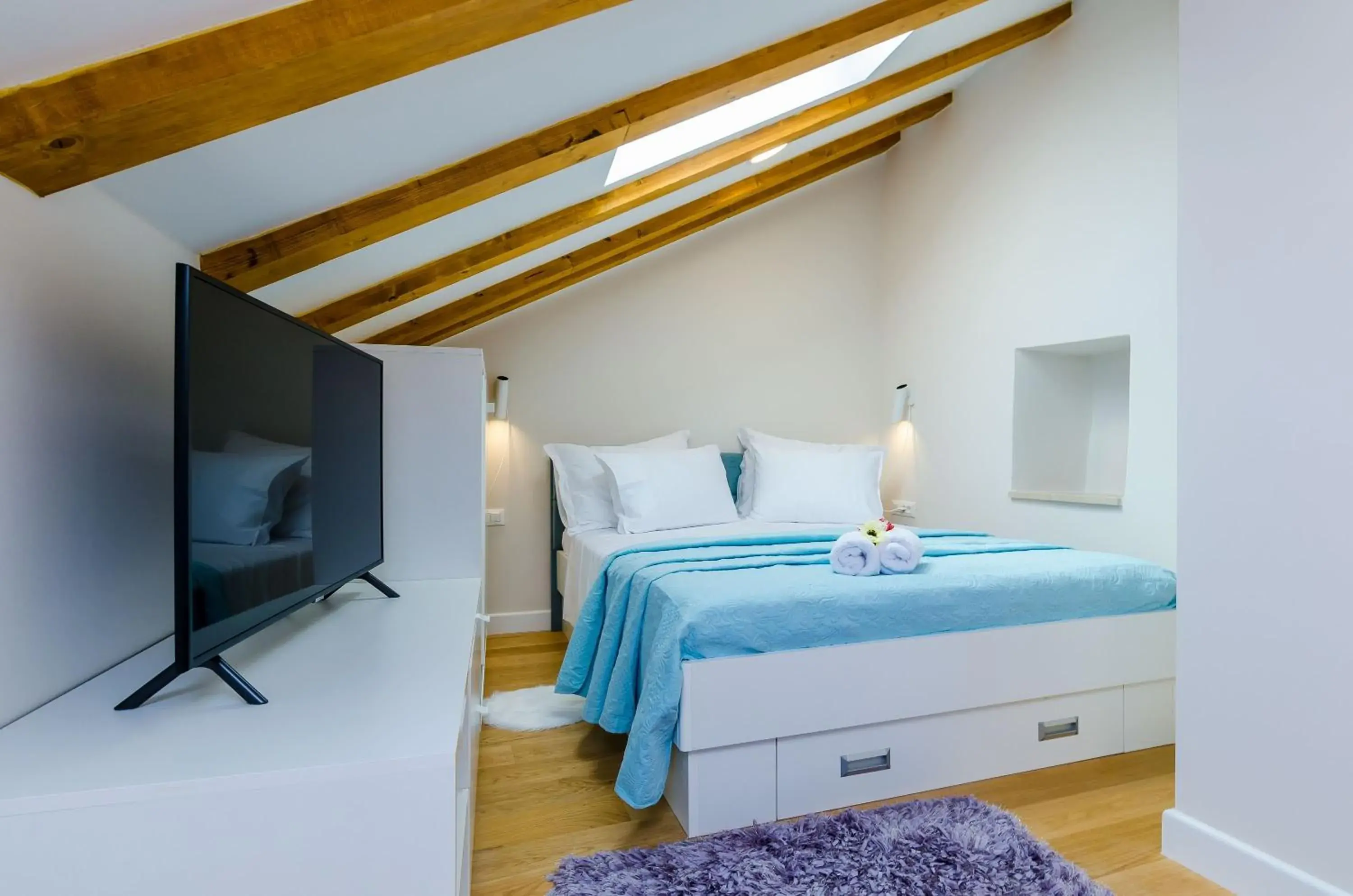 Leonarda Baroque House - Old Town Leonarda Baroque House - Old Town