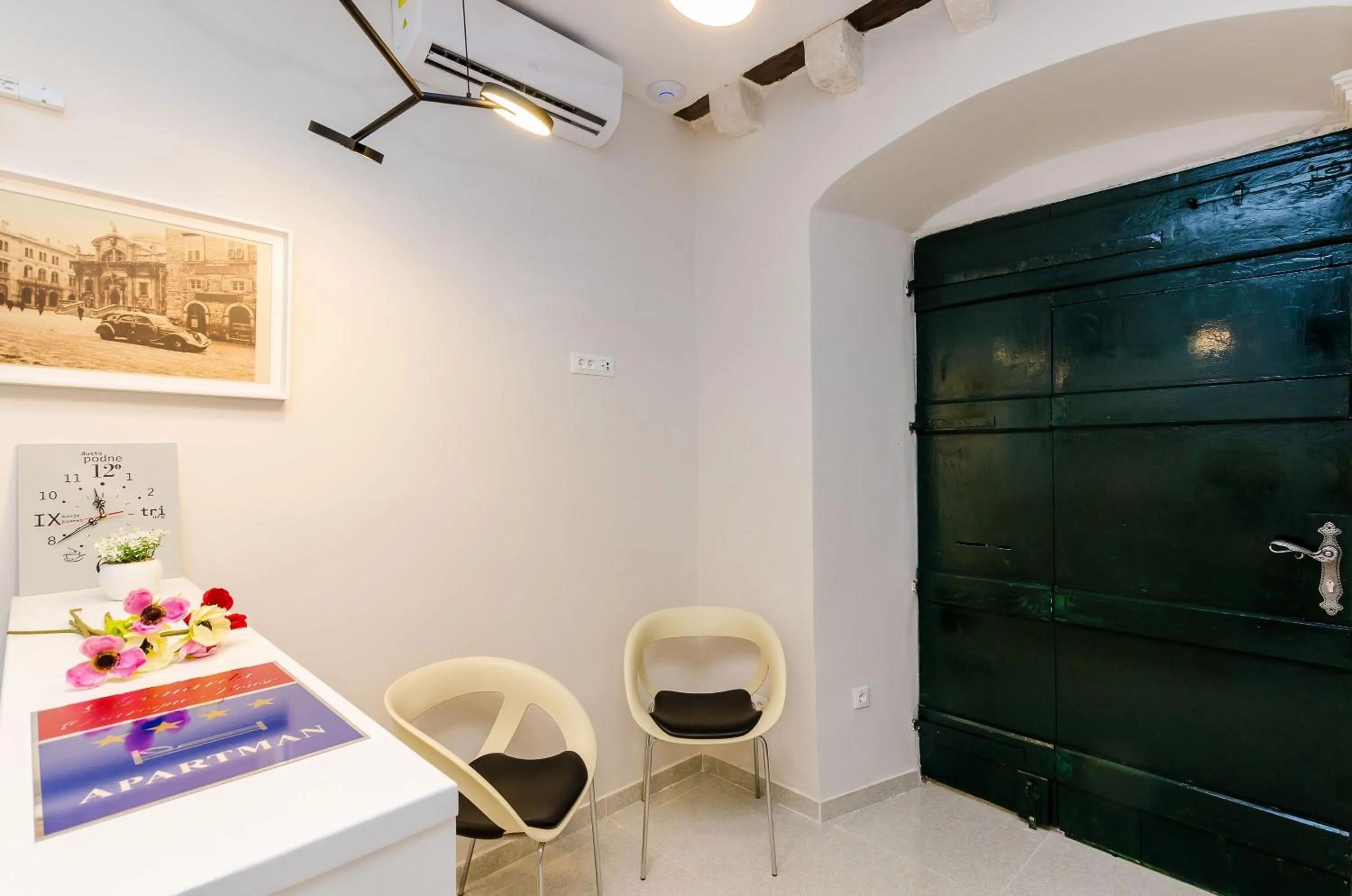 Other in Leonarda Baroque House - Old Town