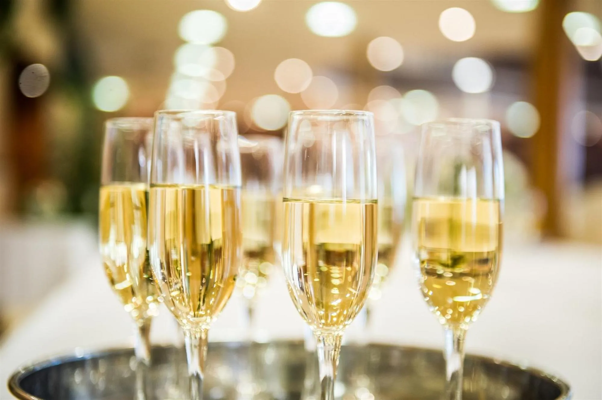 Restaurant/places to eat in Ville Imperial Vodice