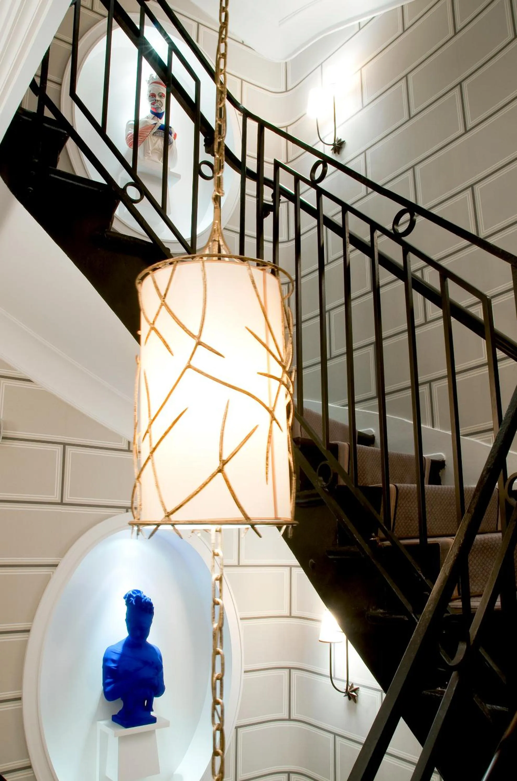 Other in Hôtel Recamier