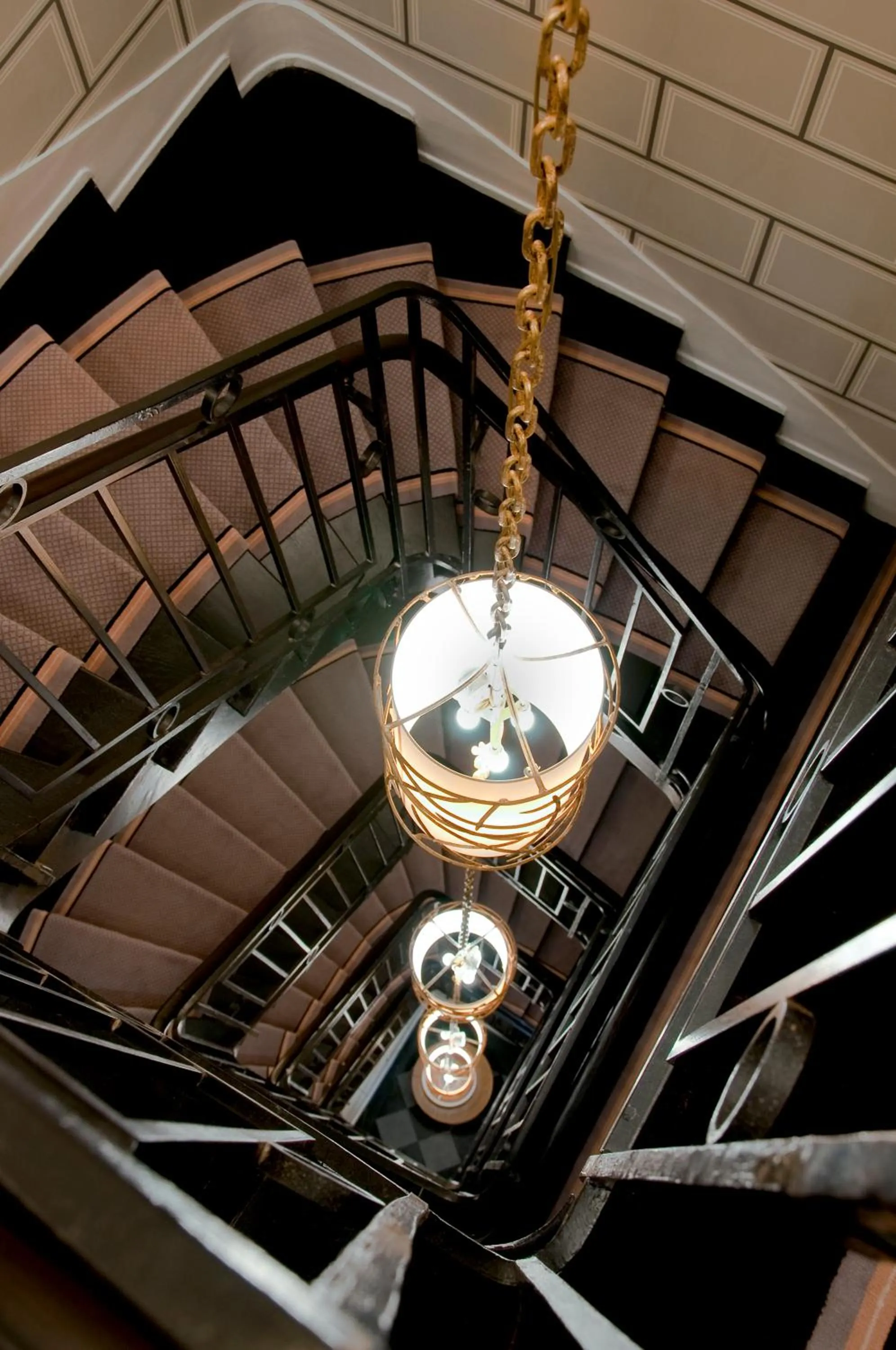 Other in Hôtel Recamier