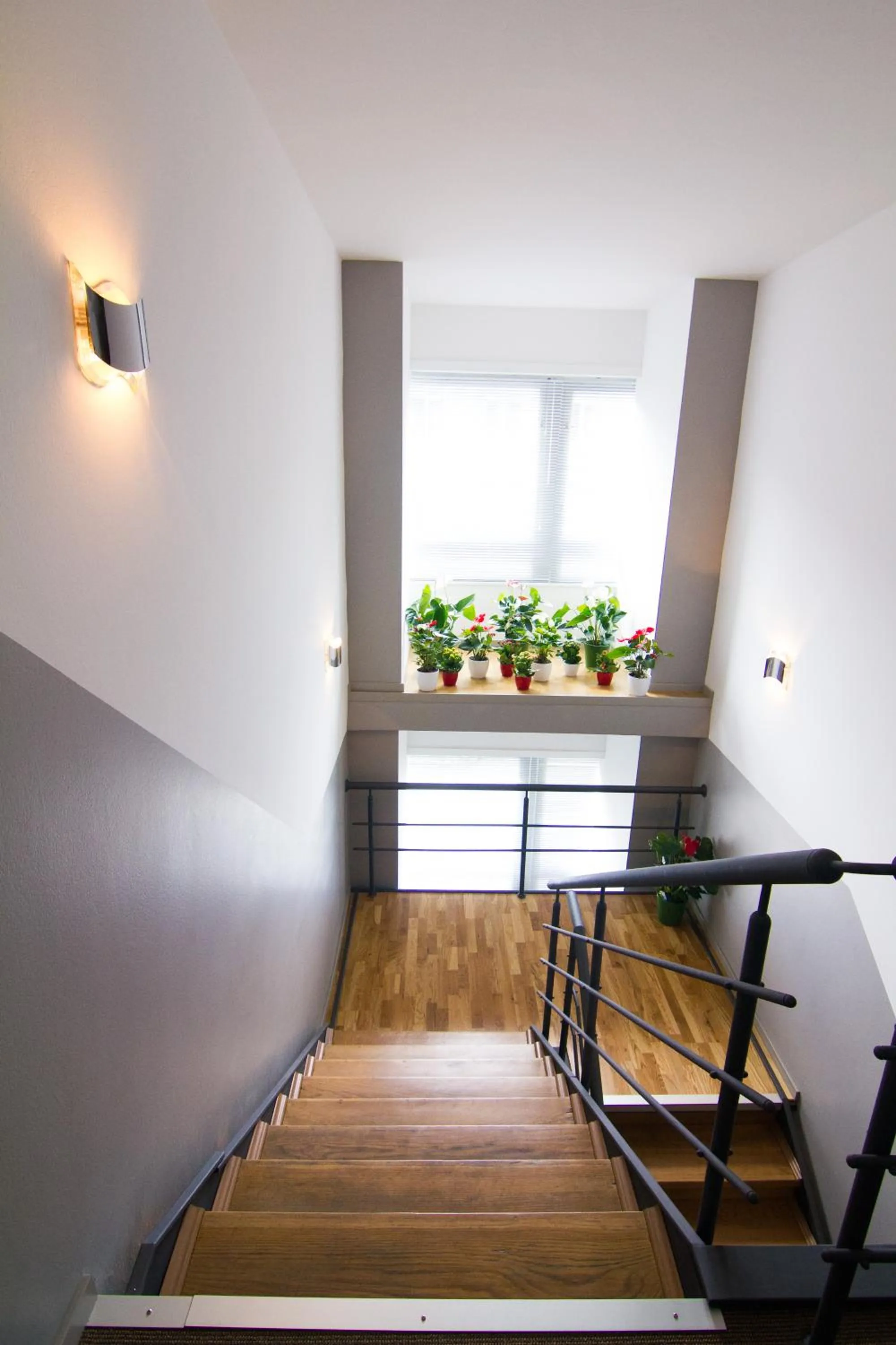 Other in Garden Hotel