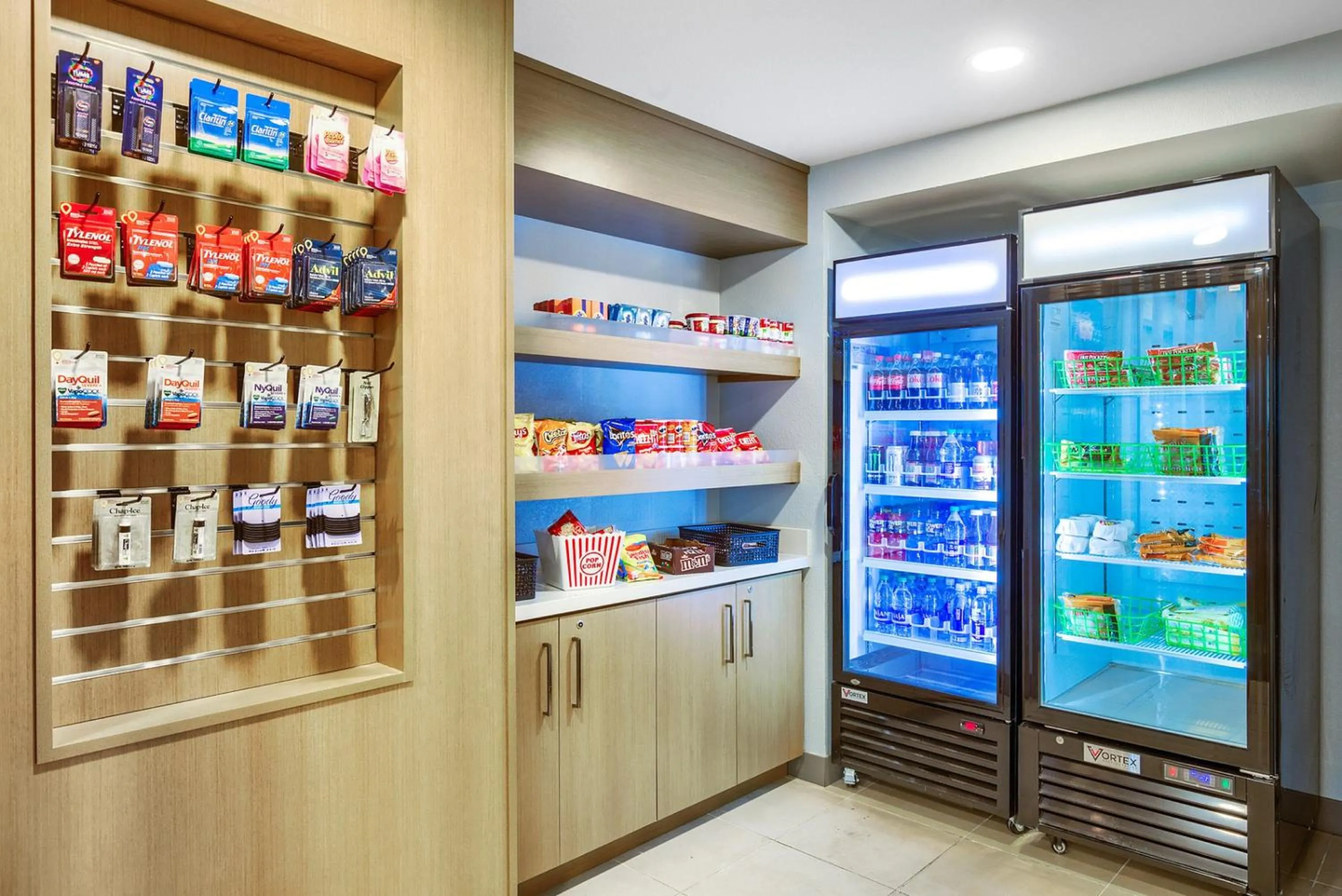 Other in Holiday Inn Express - Gulfport Beach by IHG