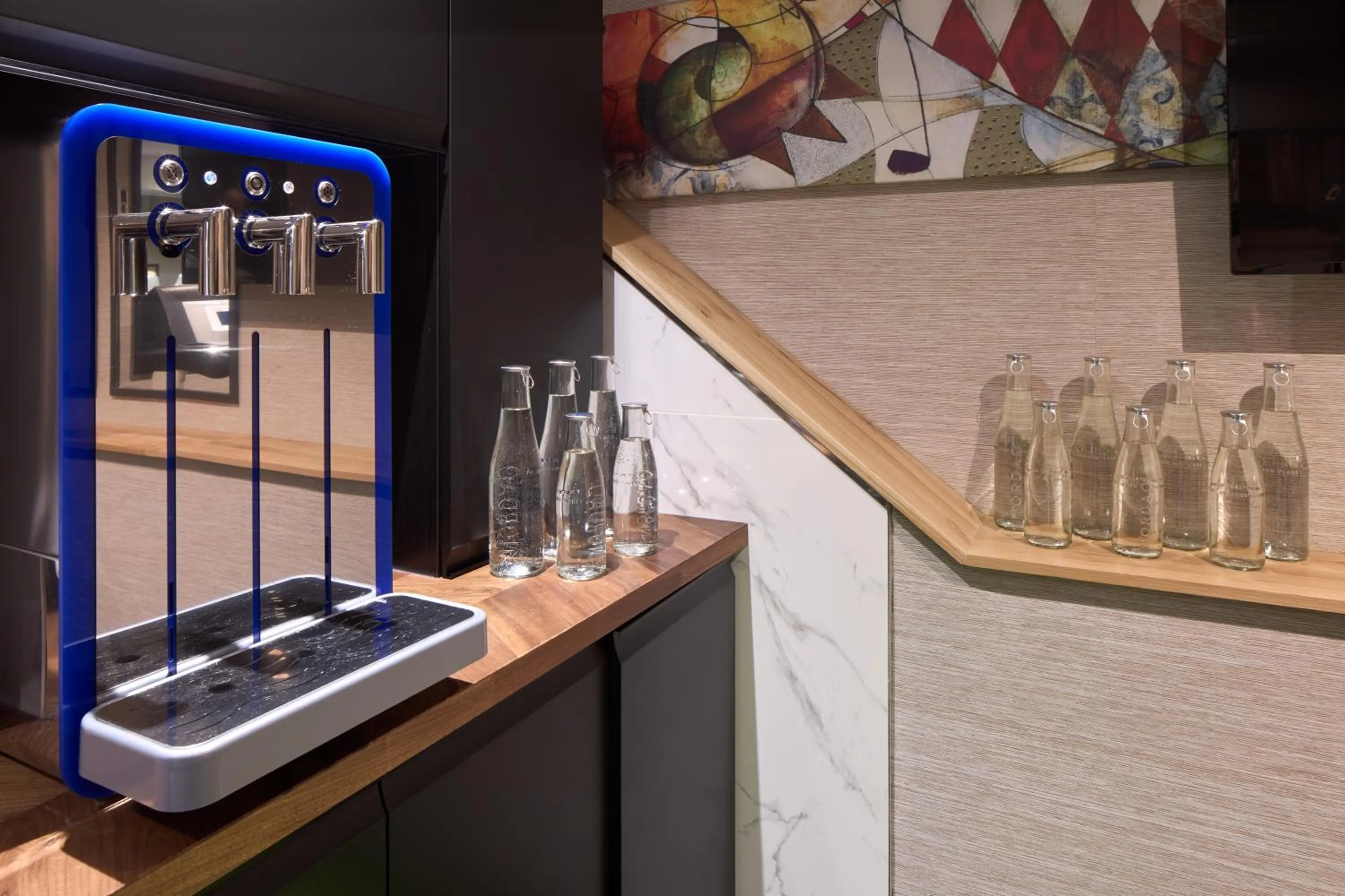 Other in Régence Etoile