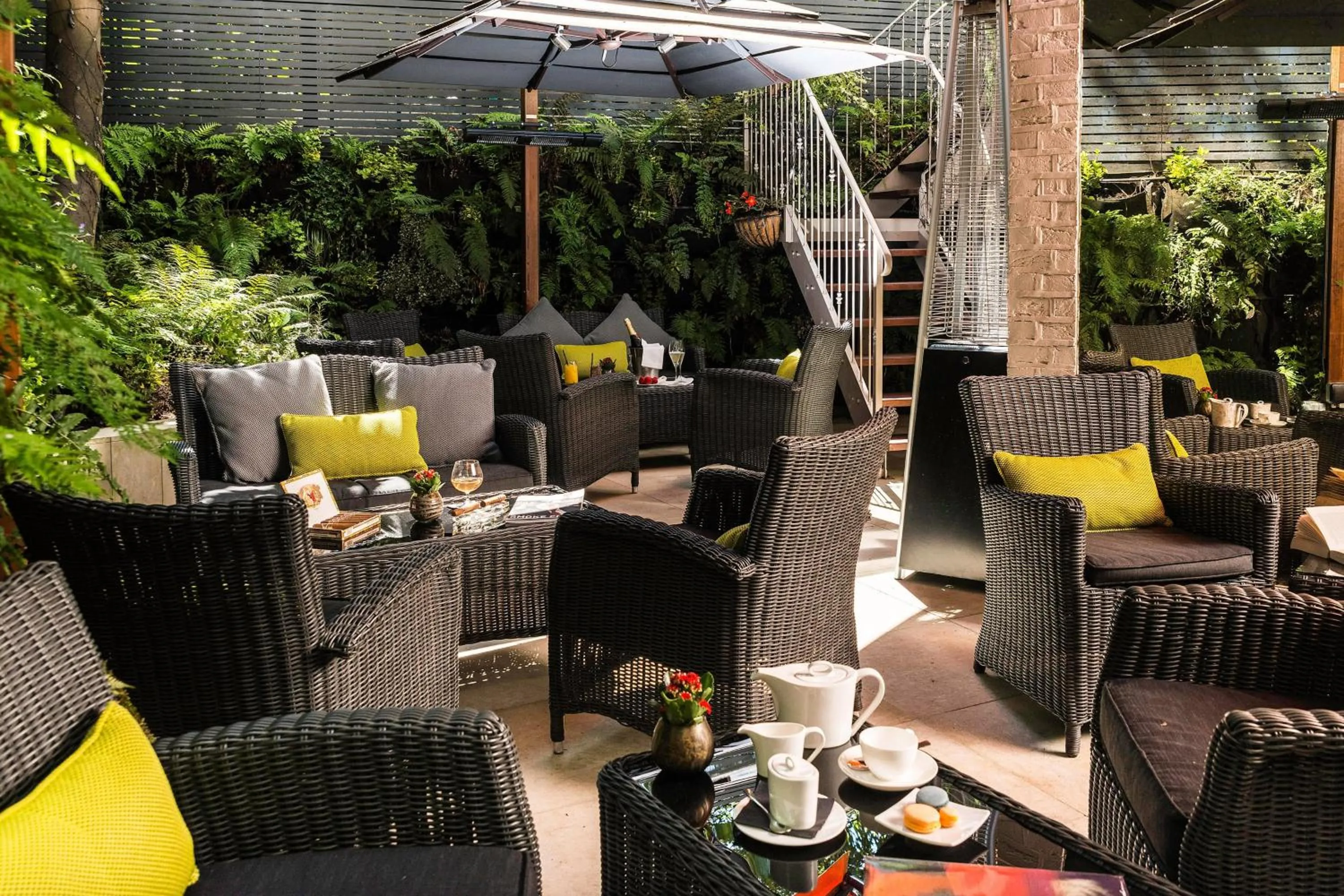 Other in Hotel Xenia - Autograph Collection