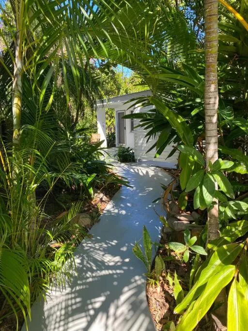 Property building in Serenity