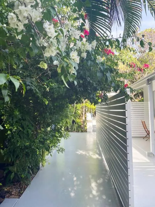 Property building in Serenity