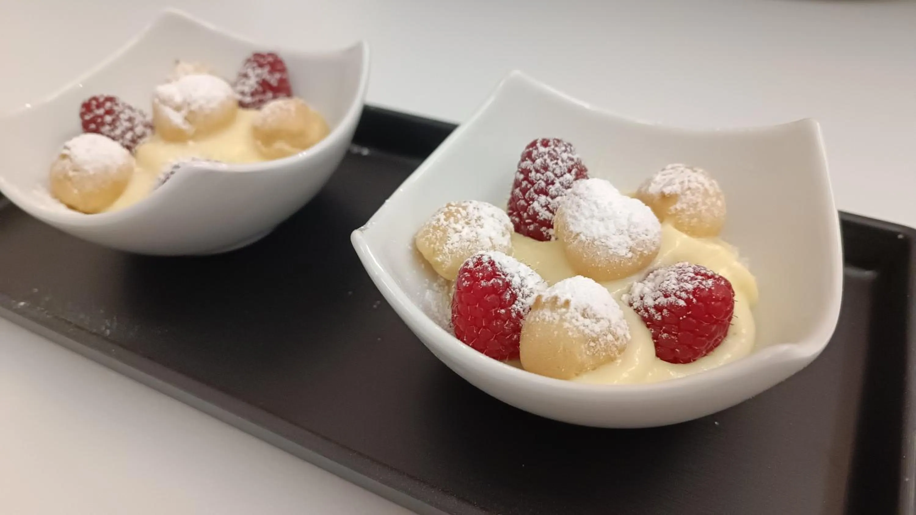 Vittorio Veneto Private SPA