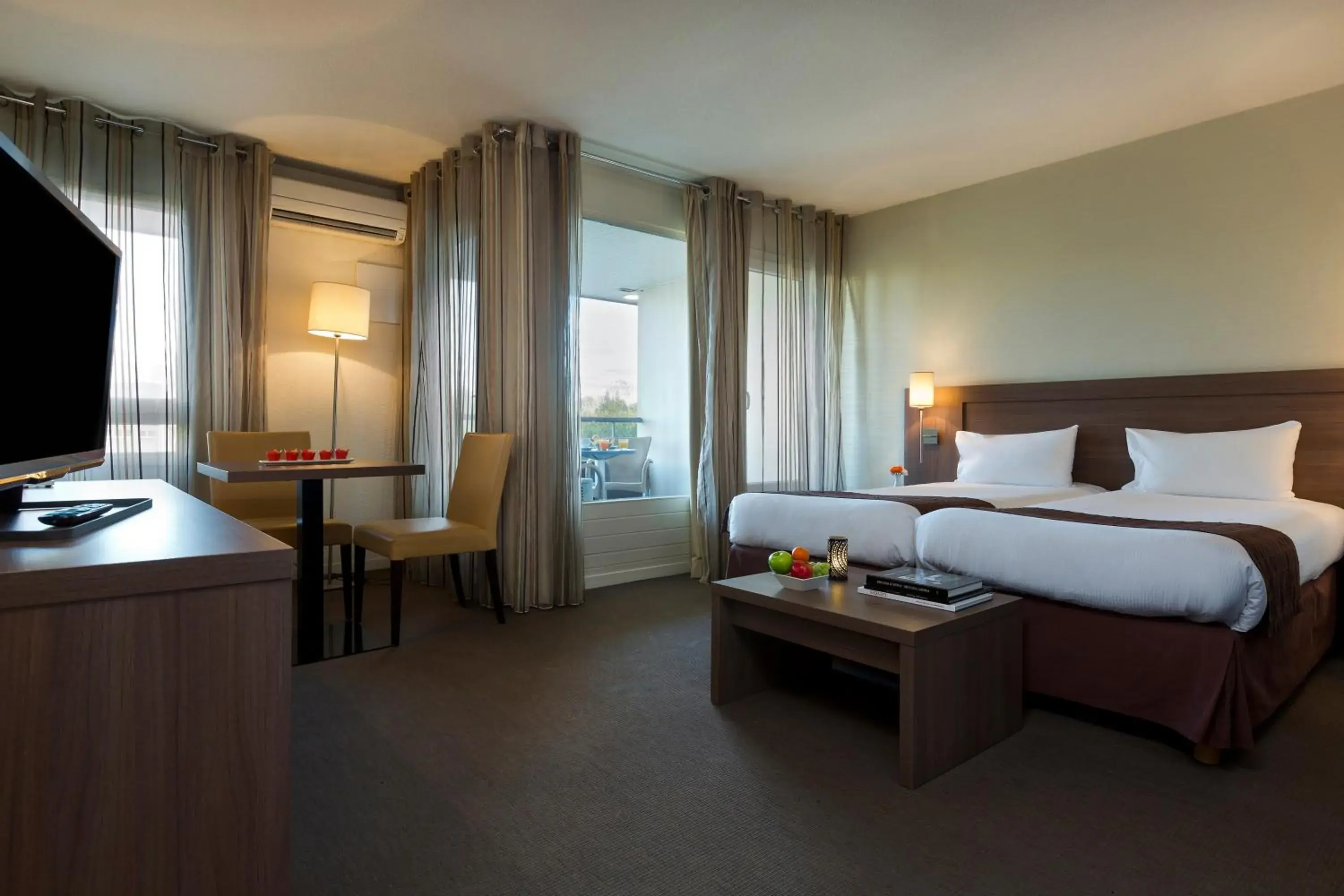 Superior Studio in Résidence la Réserve Genève Ferney Voltaire Superior Studio in Résidence la Réserve Genève Ferney Voltaire