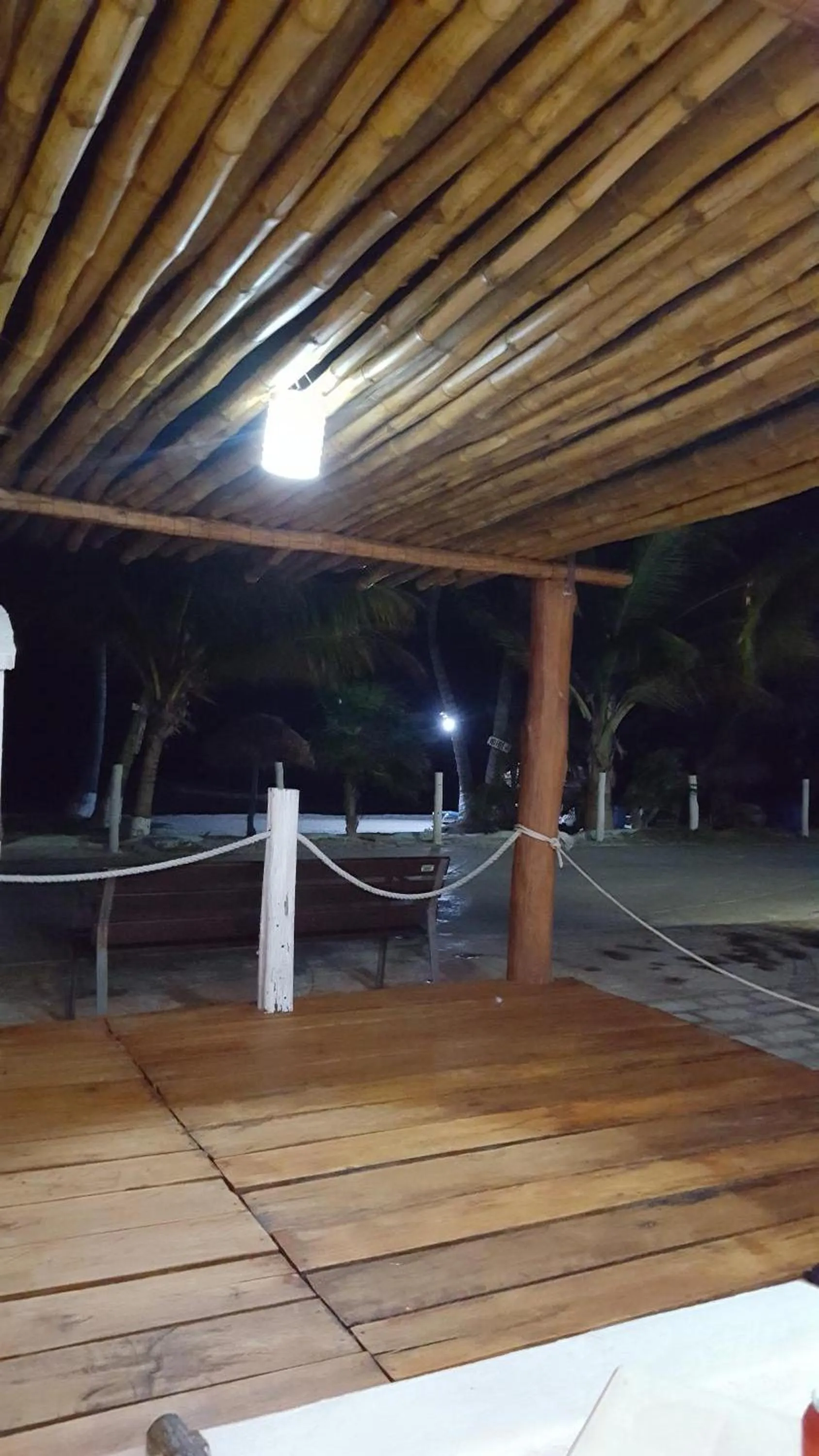 Other in Las Cabañas del Doctor