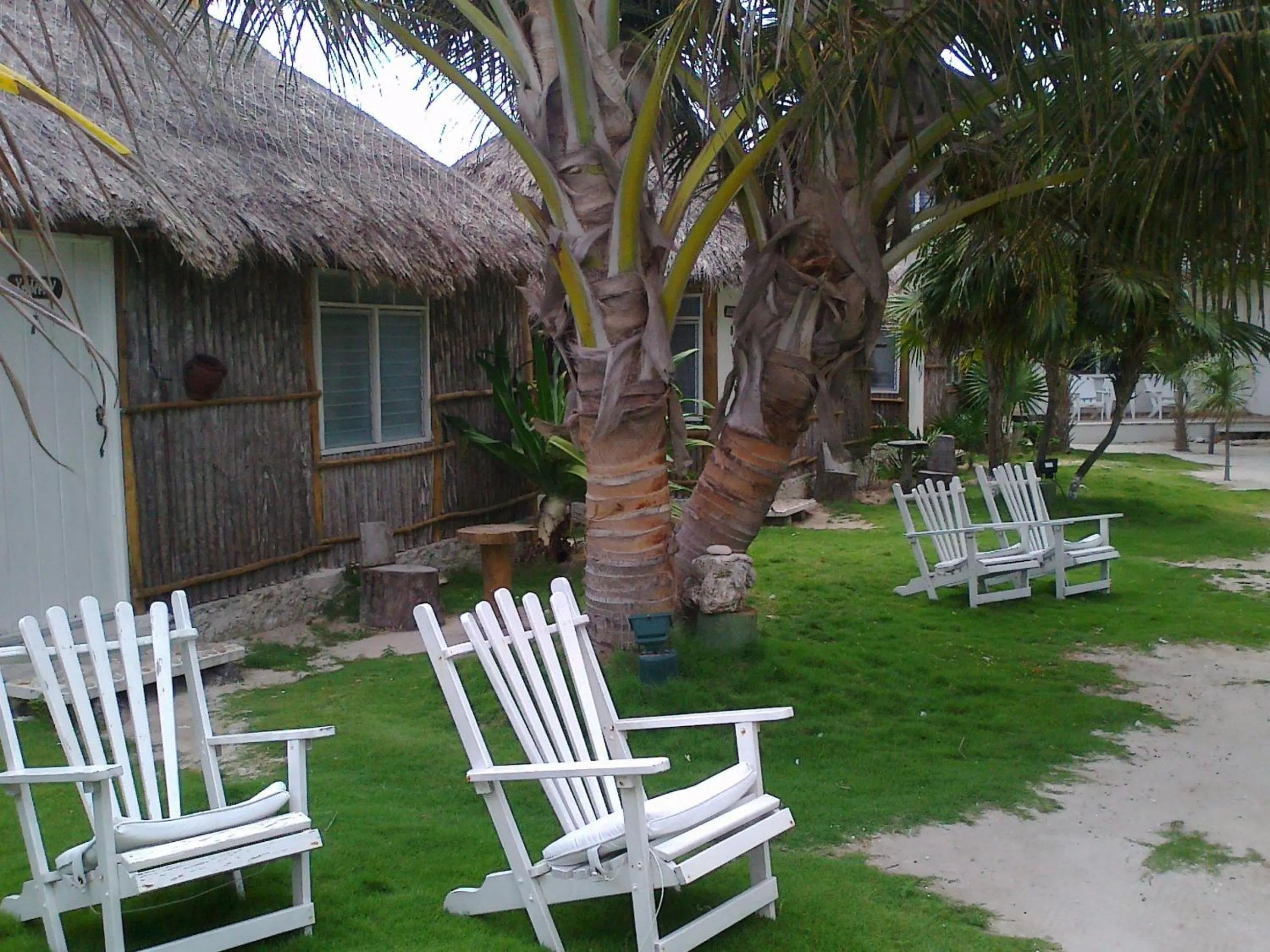 Other in Las Cabañas del Doctor