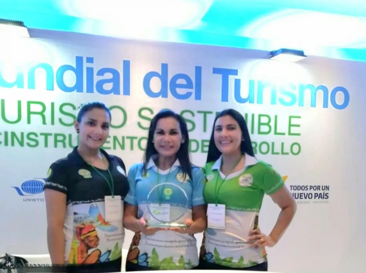 Eco Hotel El Refugio Boutique