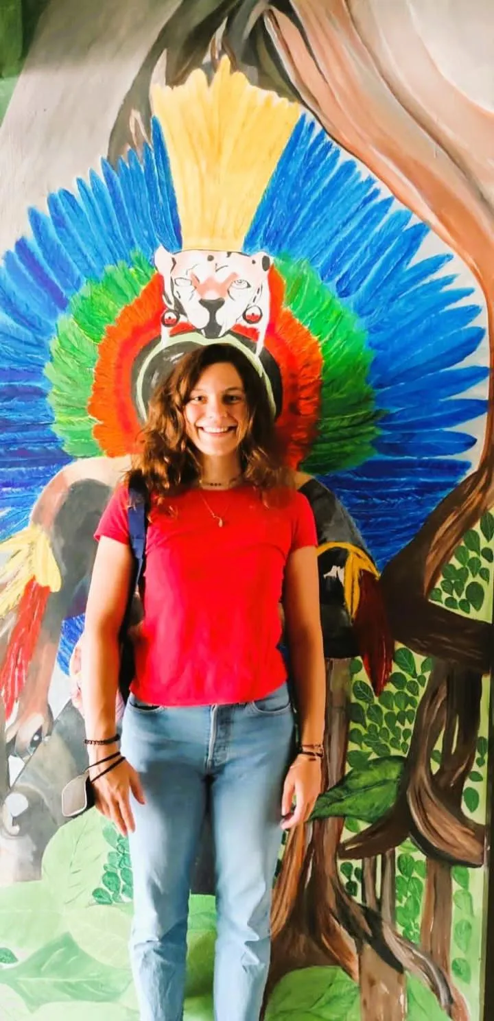 Eco Hotel El Refugio Boutique