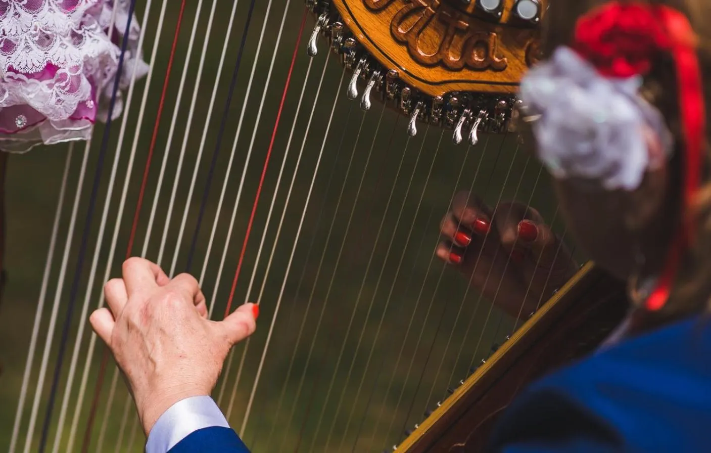 Hacienda los Lingues Chile Valle de Colchagua