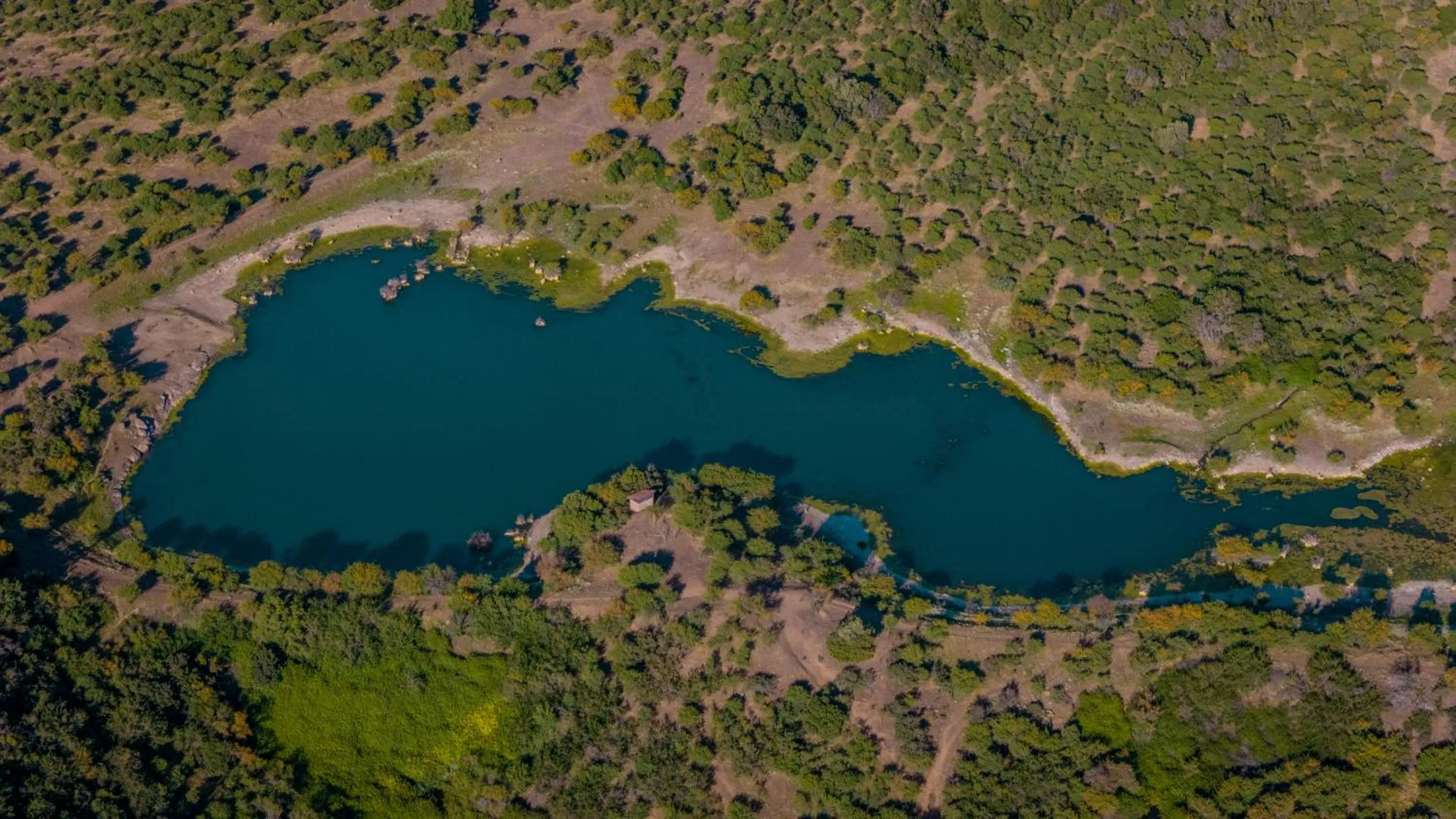Hacienda los Lingues Chile Valle de Colchagua