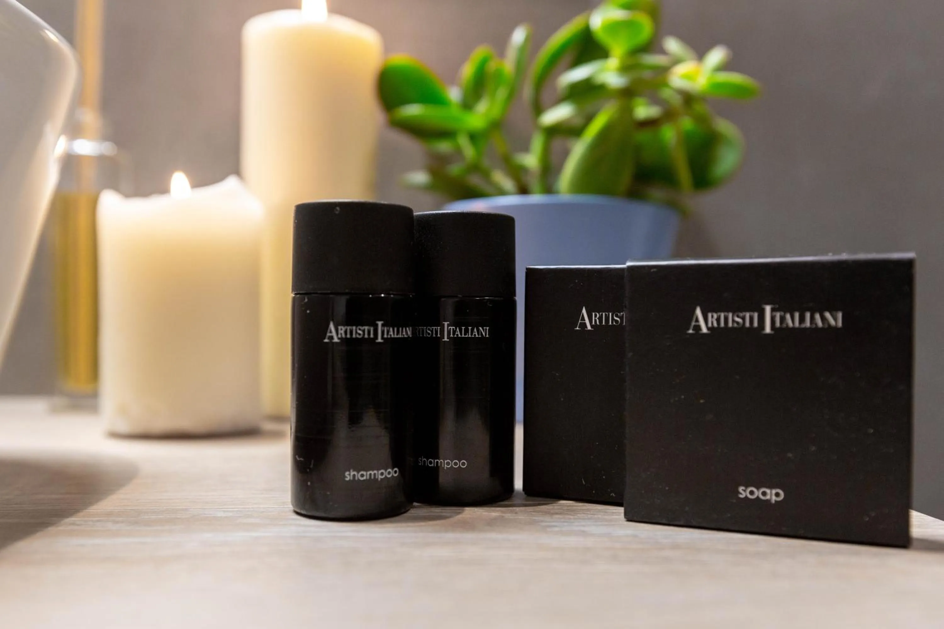 Plaza 1866 Superior City Rooms