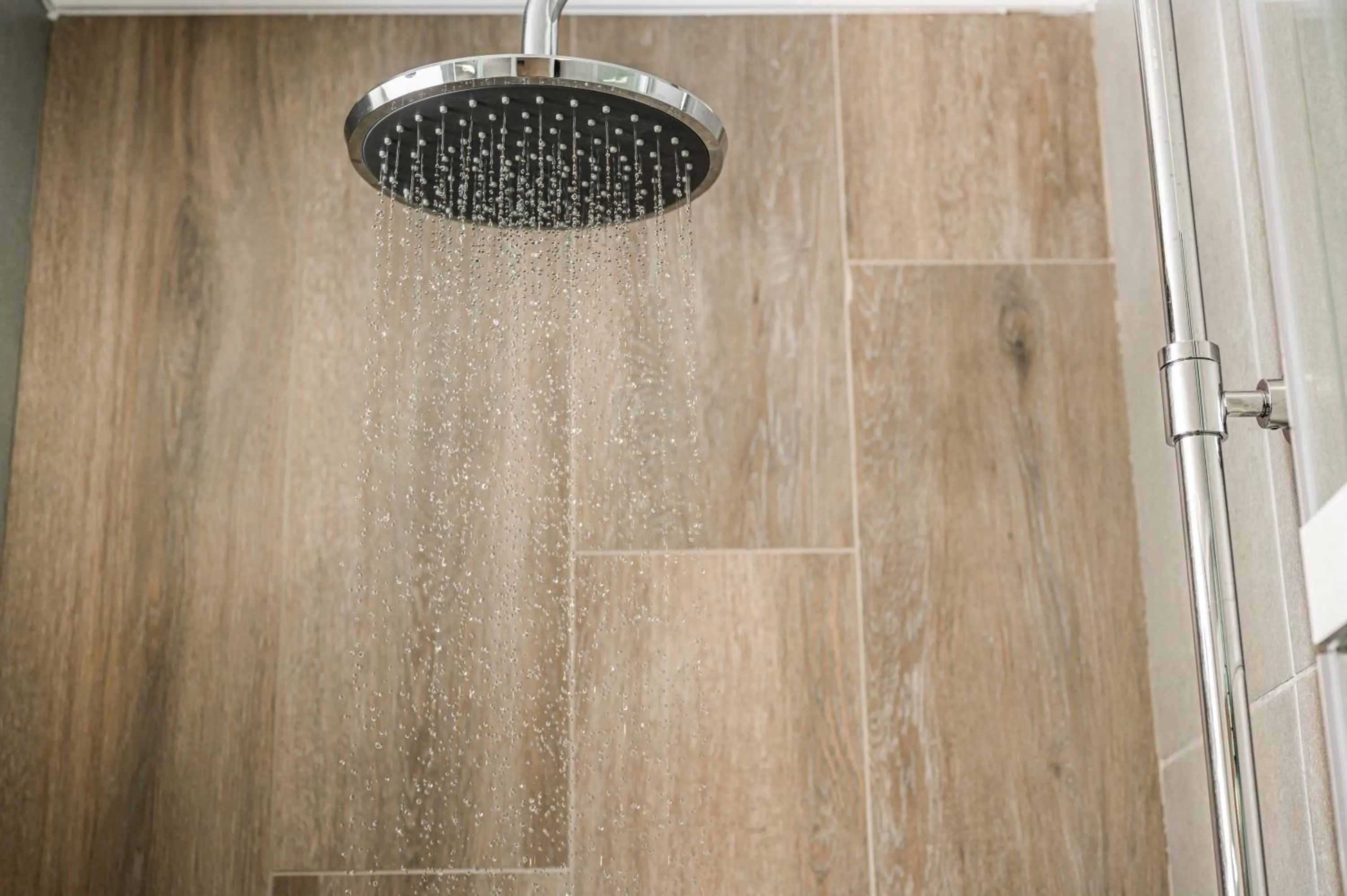 Plaza 1866 Superior City Rooms