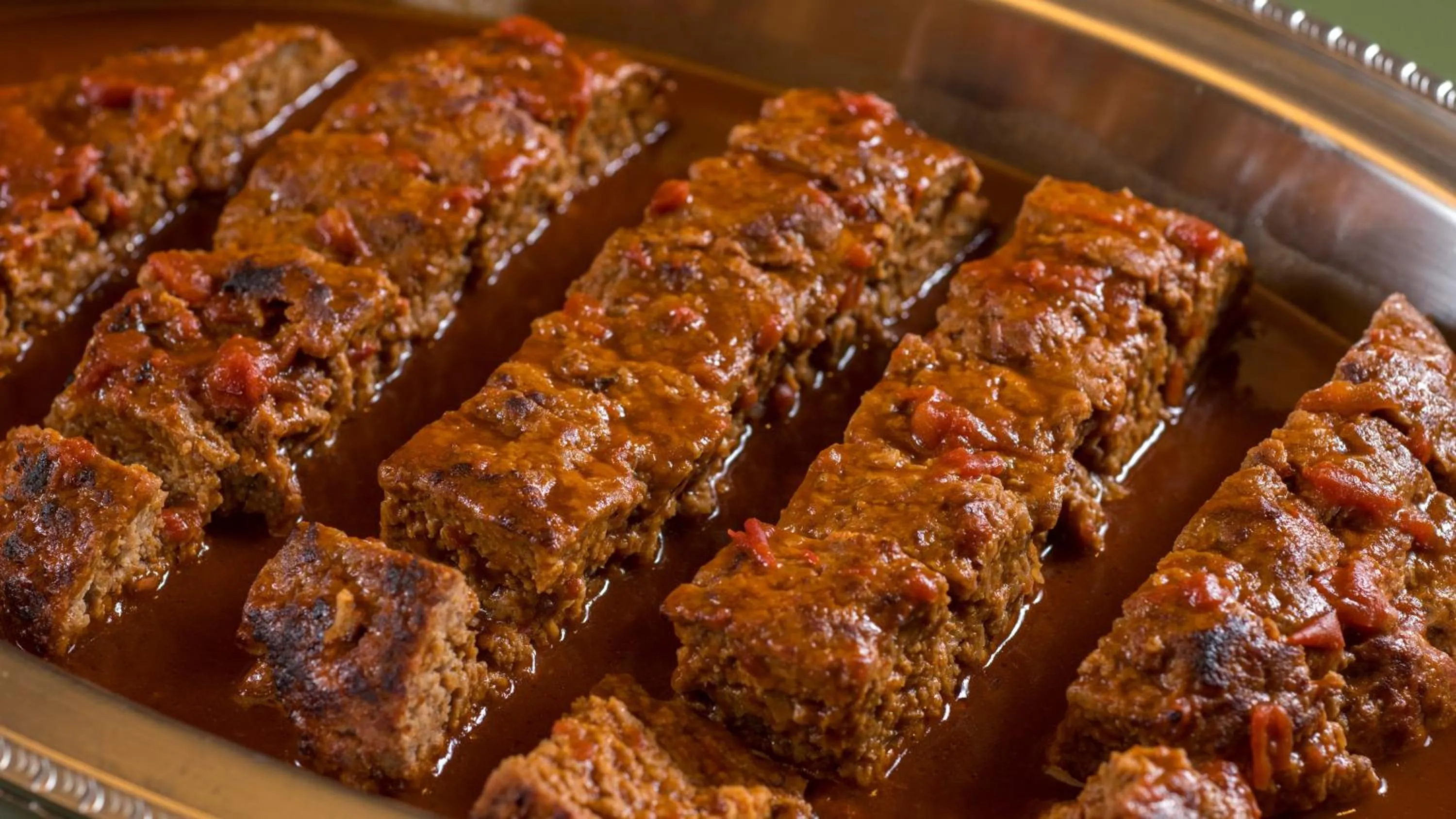 Breakfast in Chisun Grand Nagano