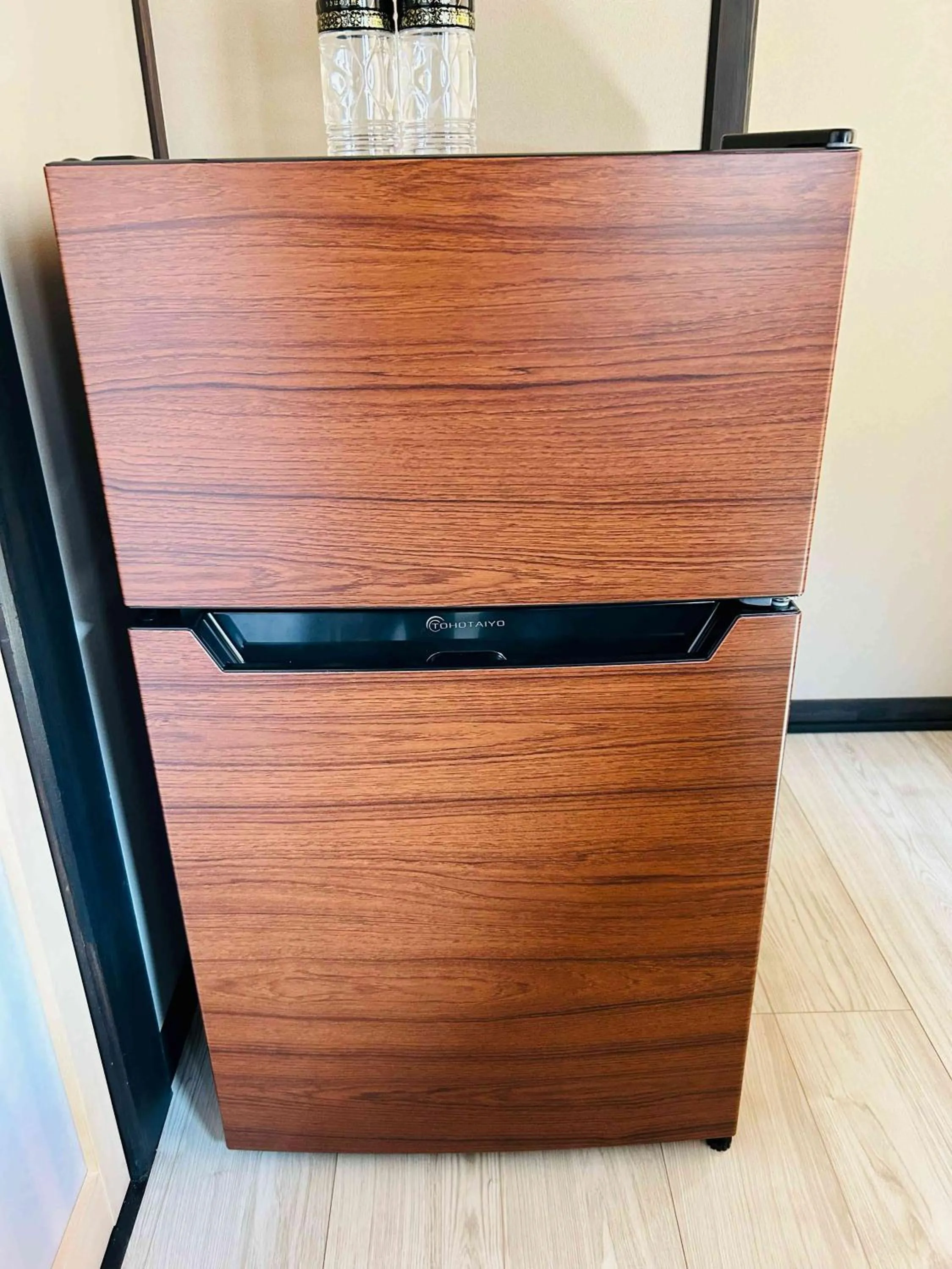 Hotel Clio Court Hakata