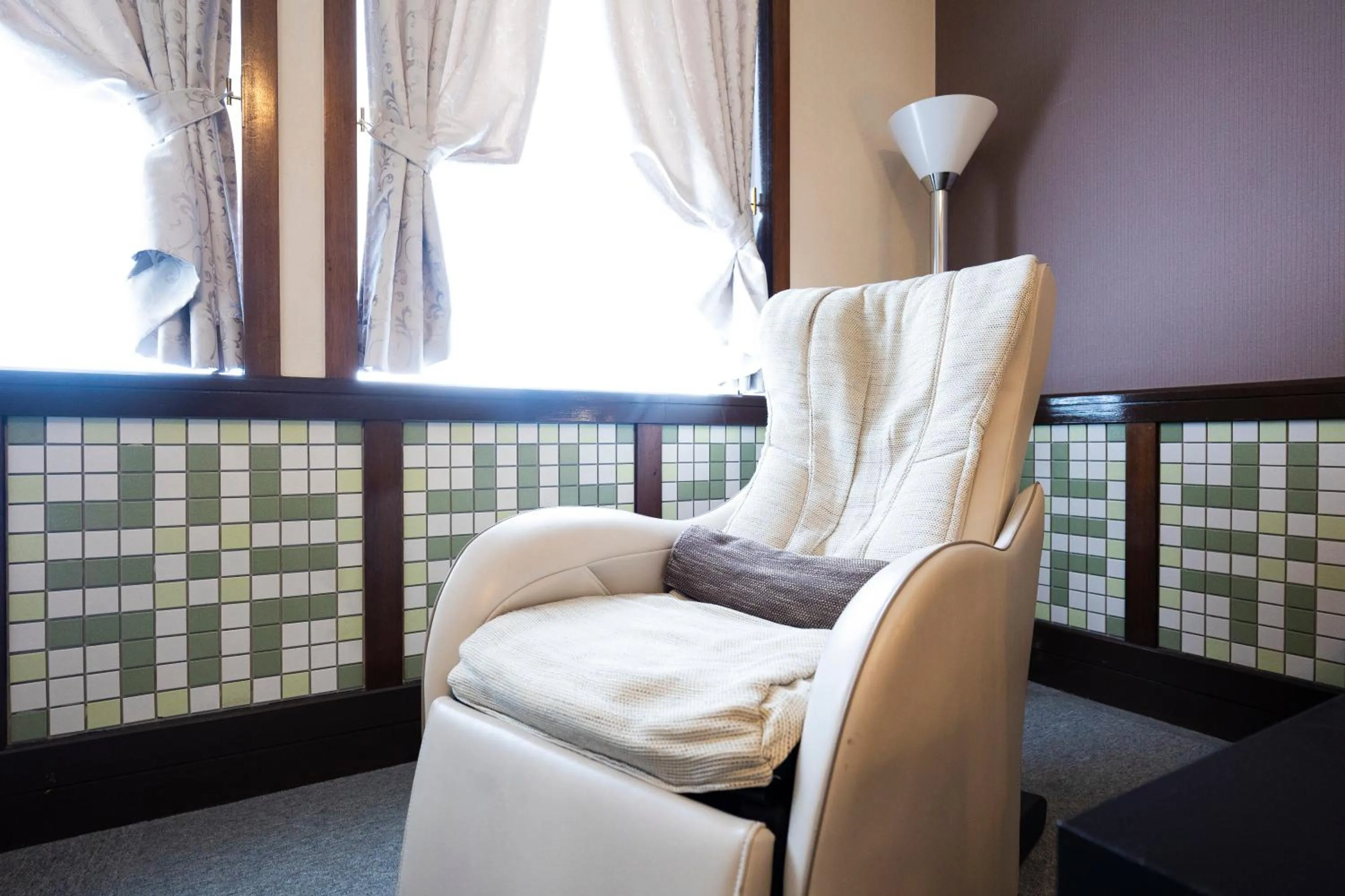 Hotel Clio Court Hakata