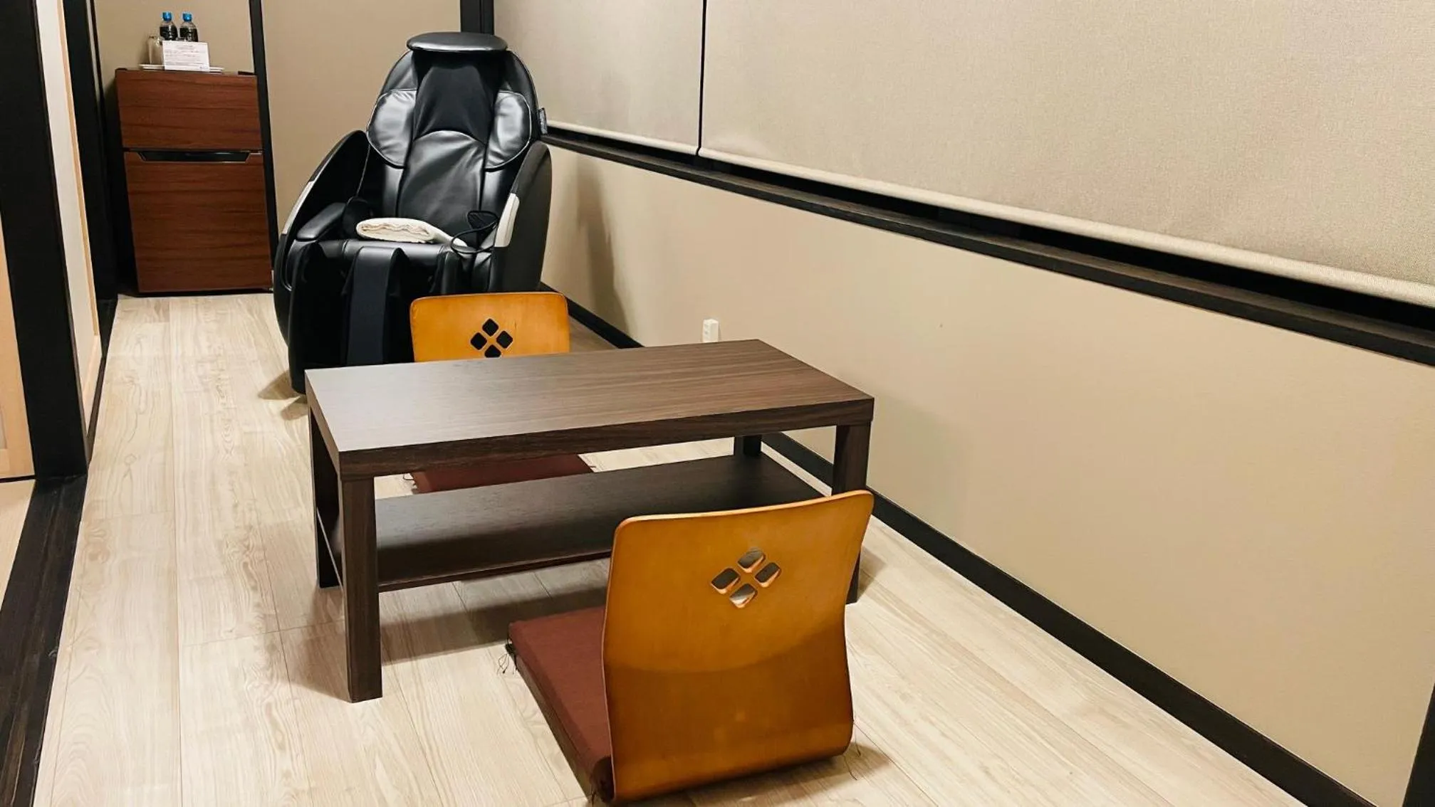 Hotel Clio Court Hakata