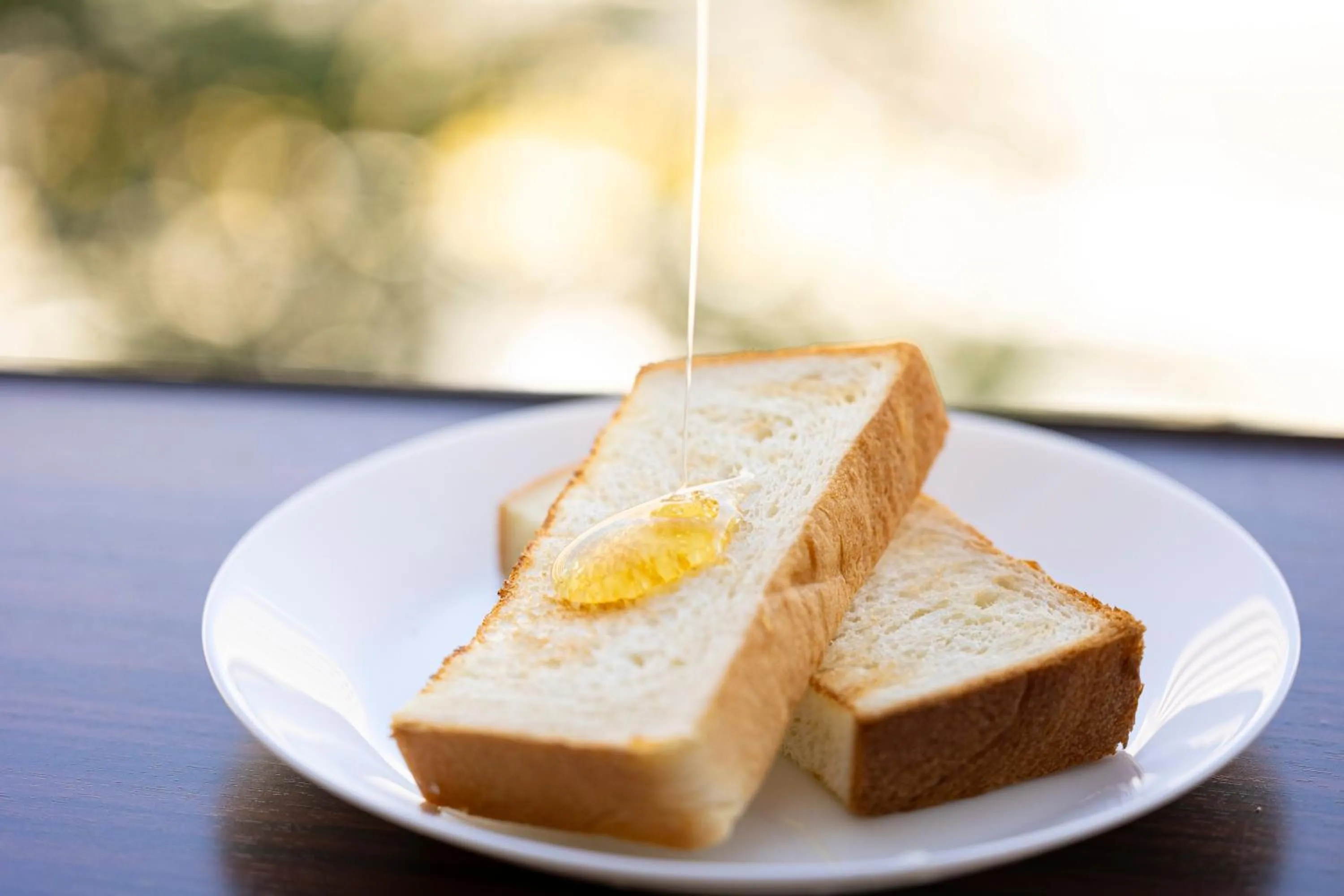 Hotel Clio Court Hakata