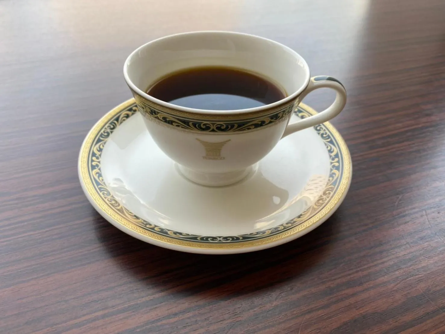 Hotel Clio Court Hakata