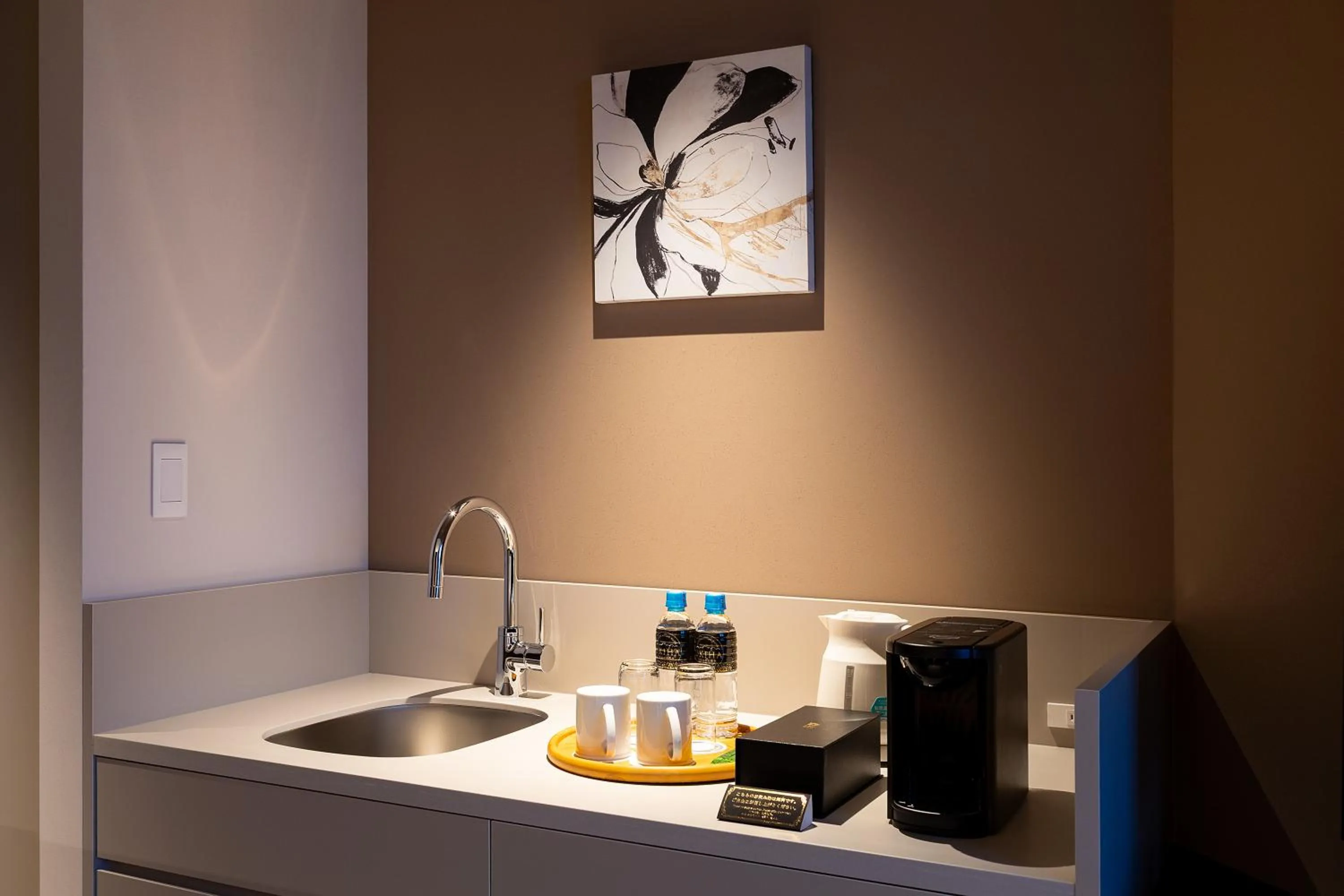 Hotel Clio Court Hakata