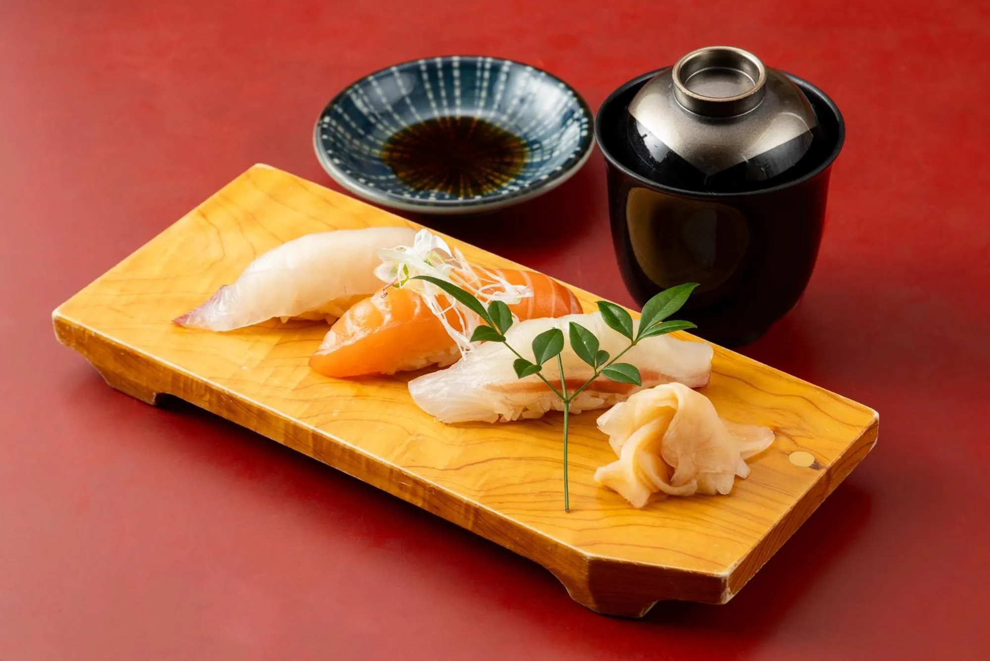 Hotel Clio Court Hakata