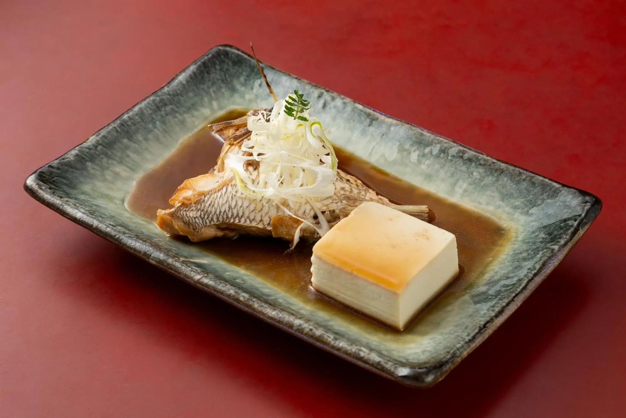 Hotel Clio Court Hakata