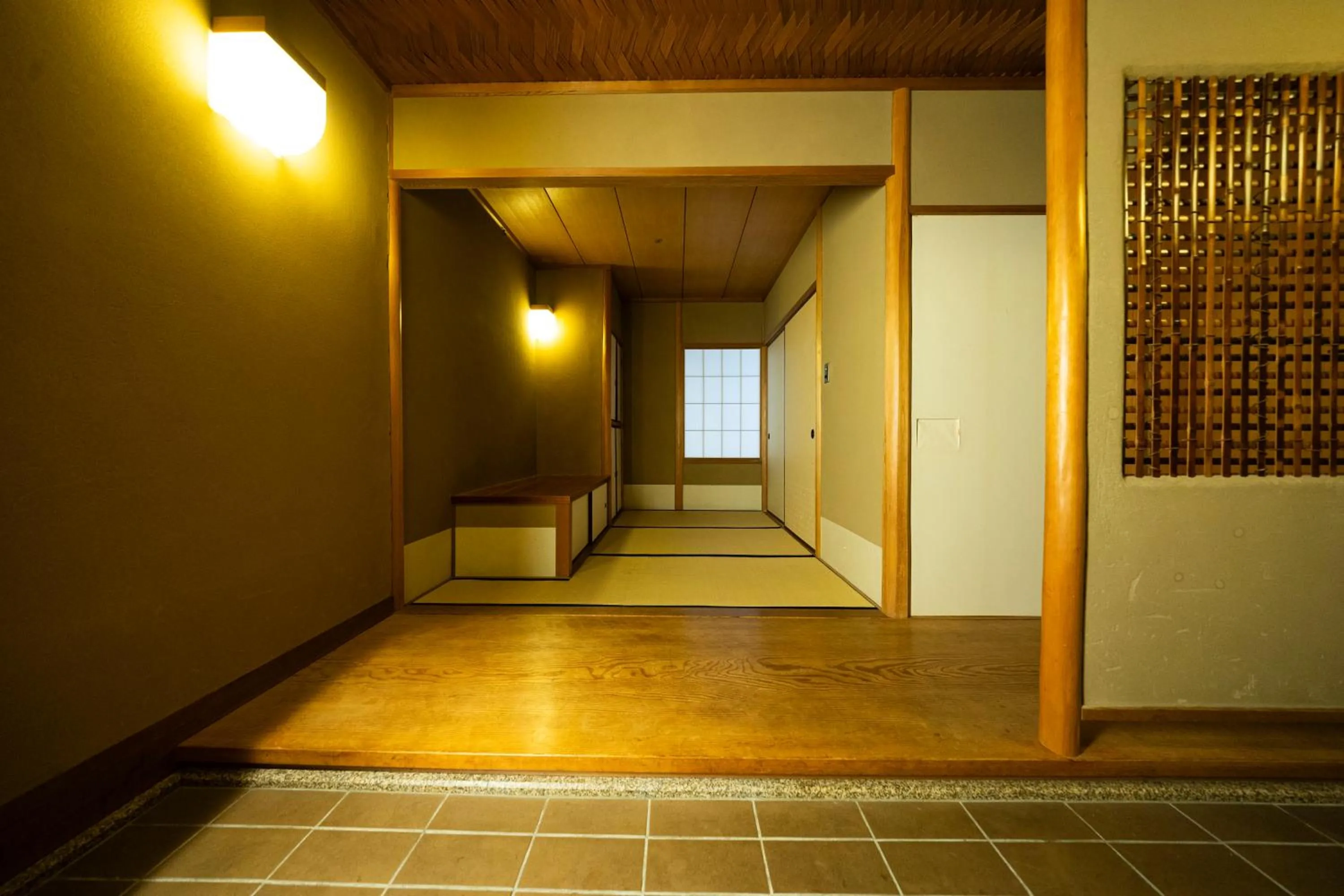 Hotel Clio Court Hakata