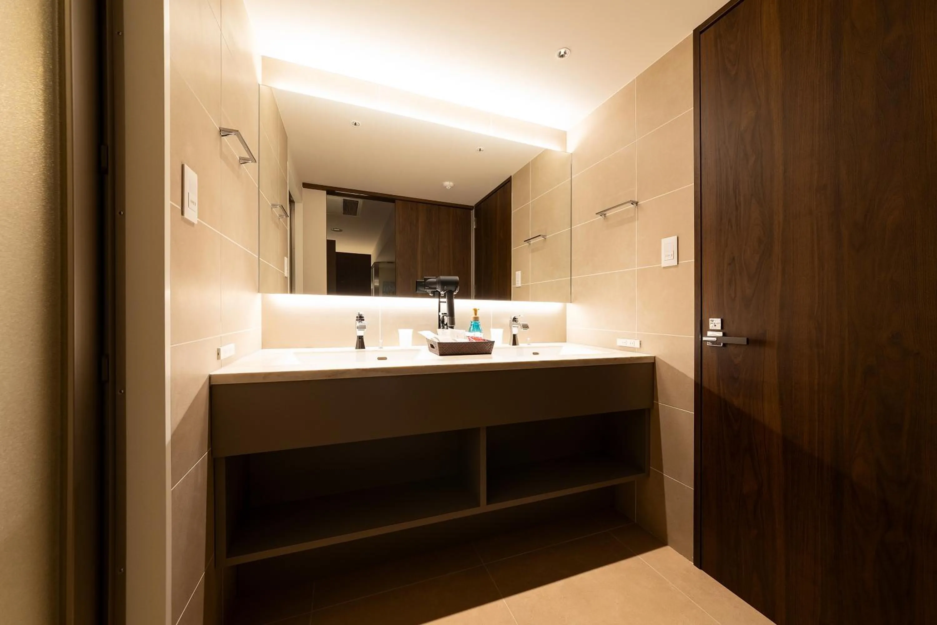 Hotel Clio Court Hakata