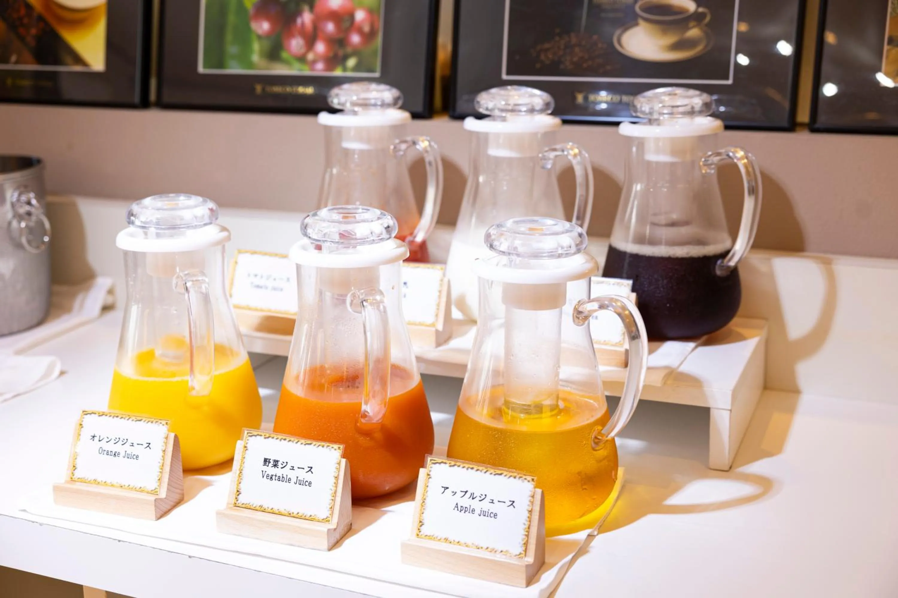 Hotel Clio Court Hakata