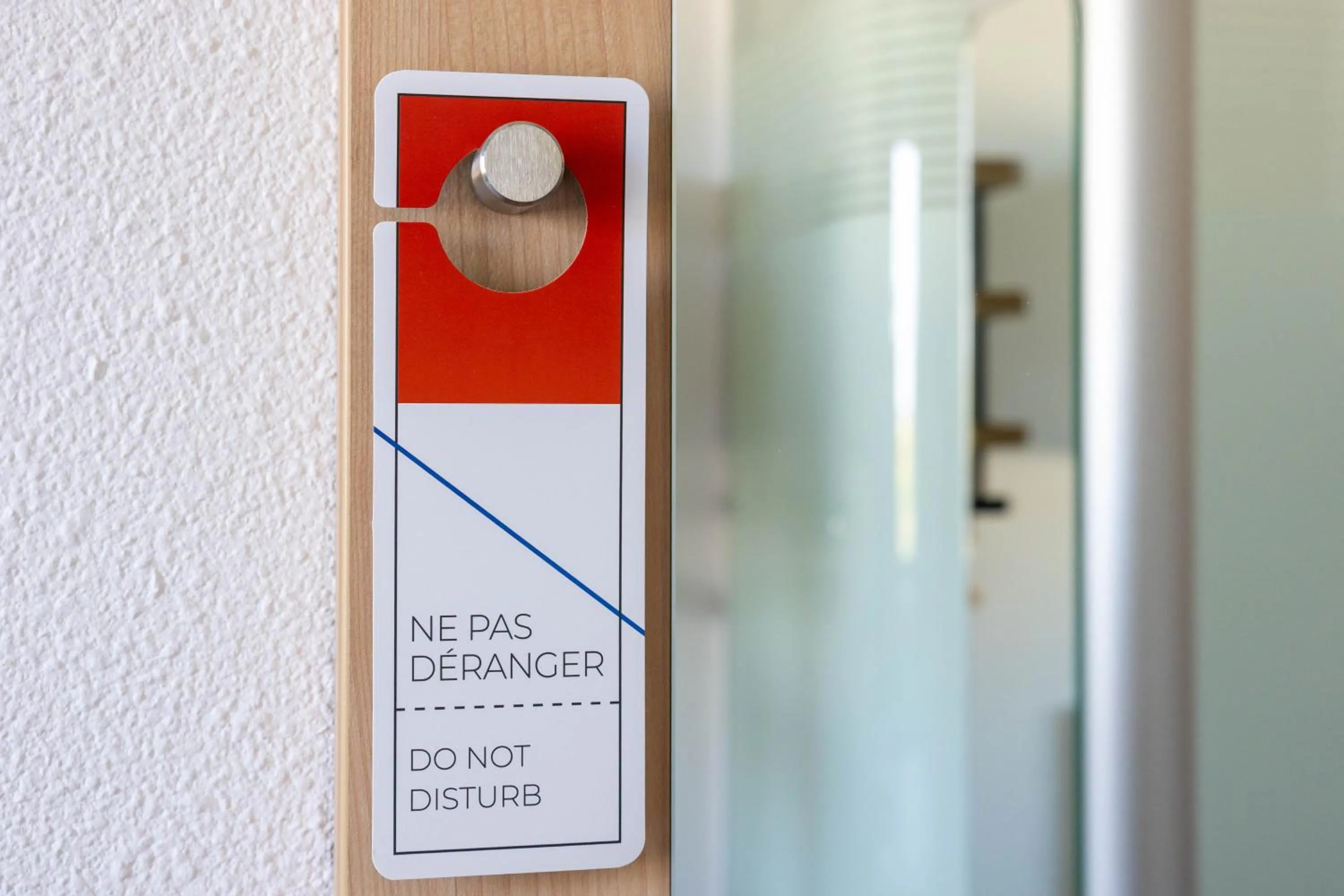 ibis budget Toulouse Aeroport