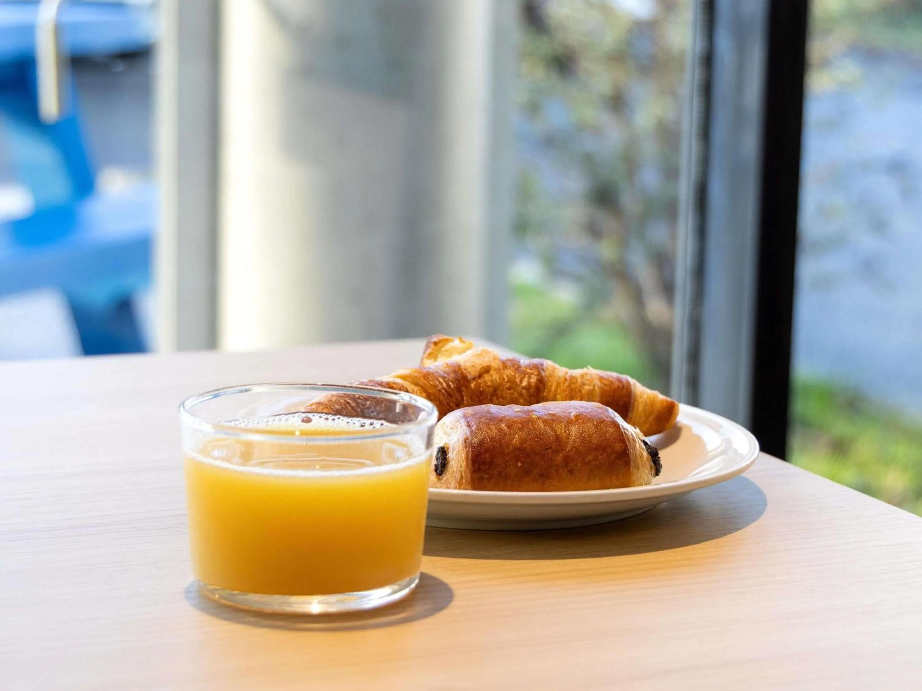 Other in ibis budget Toulouse Aeroport