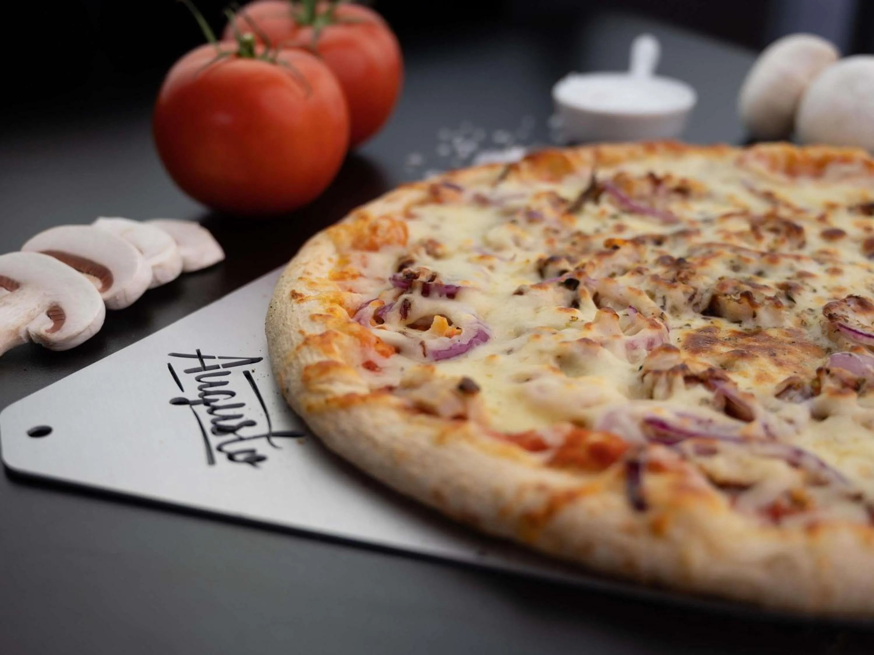 Lounge or bar in ibis Paris Montmartre Sacré-Coeur