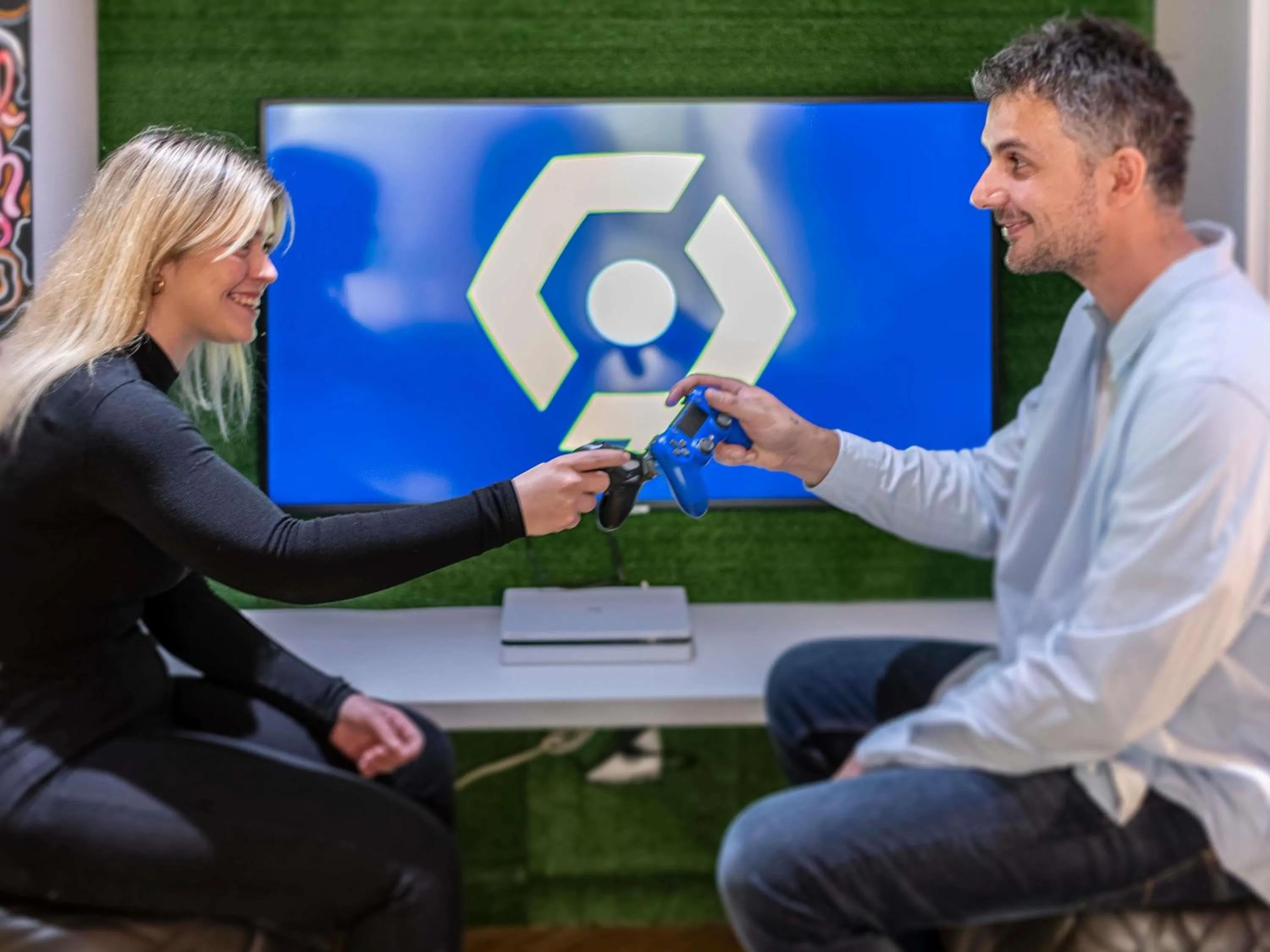 Other in ibis Styles Strasbourg Stade de la Meinau