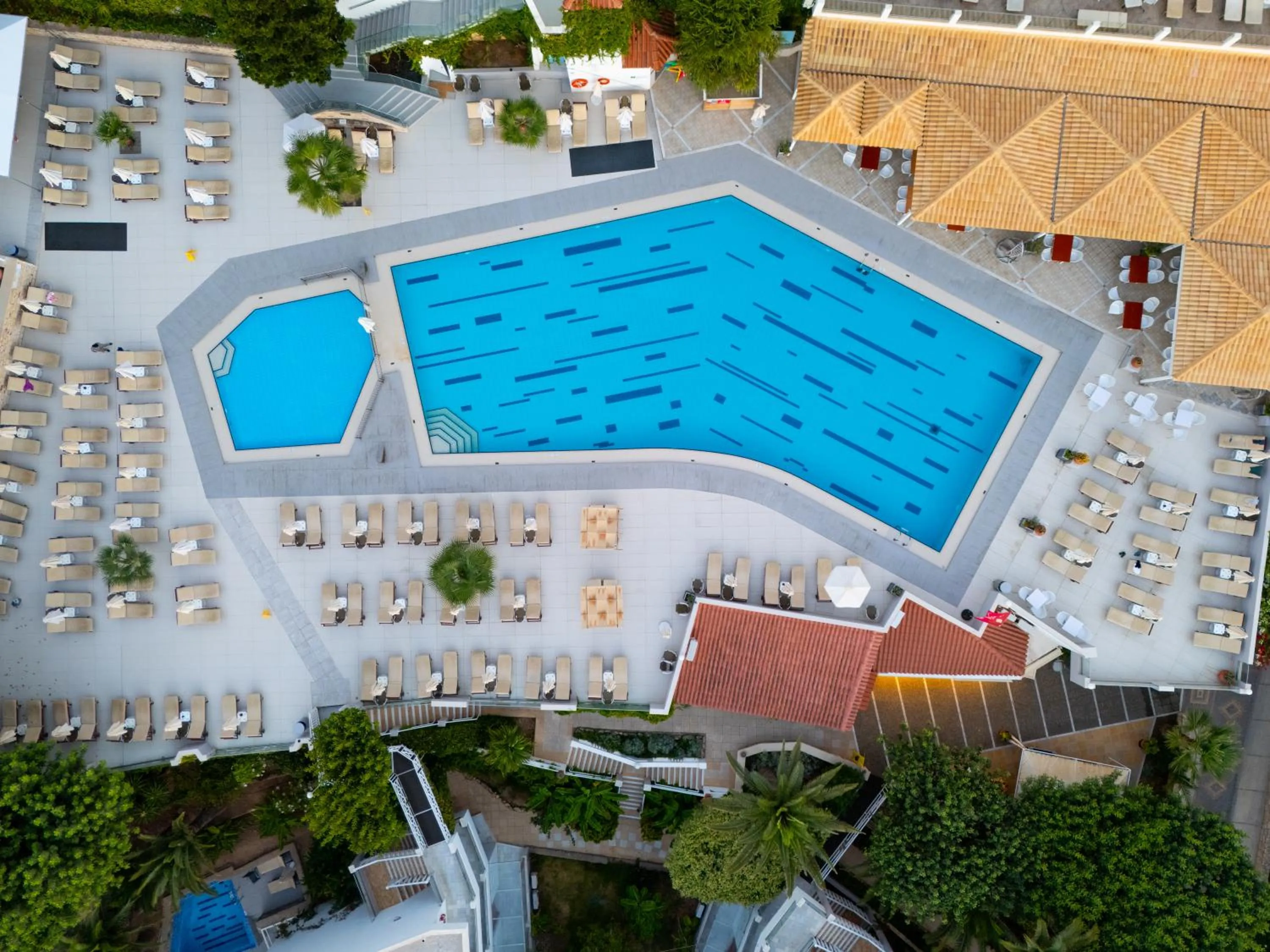 Rethymno Mare Royal & Water Park