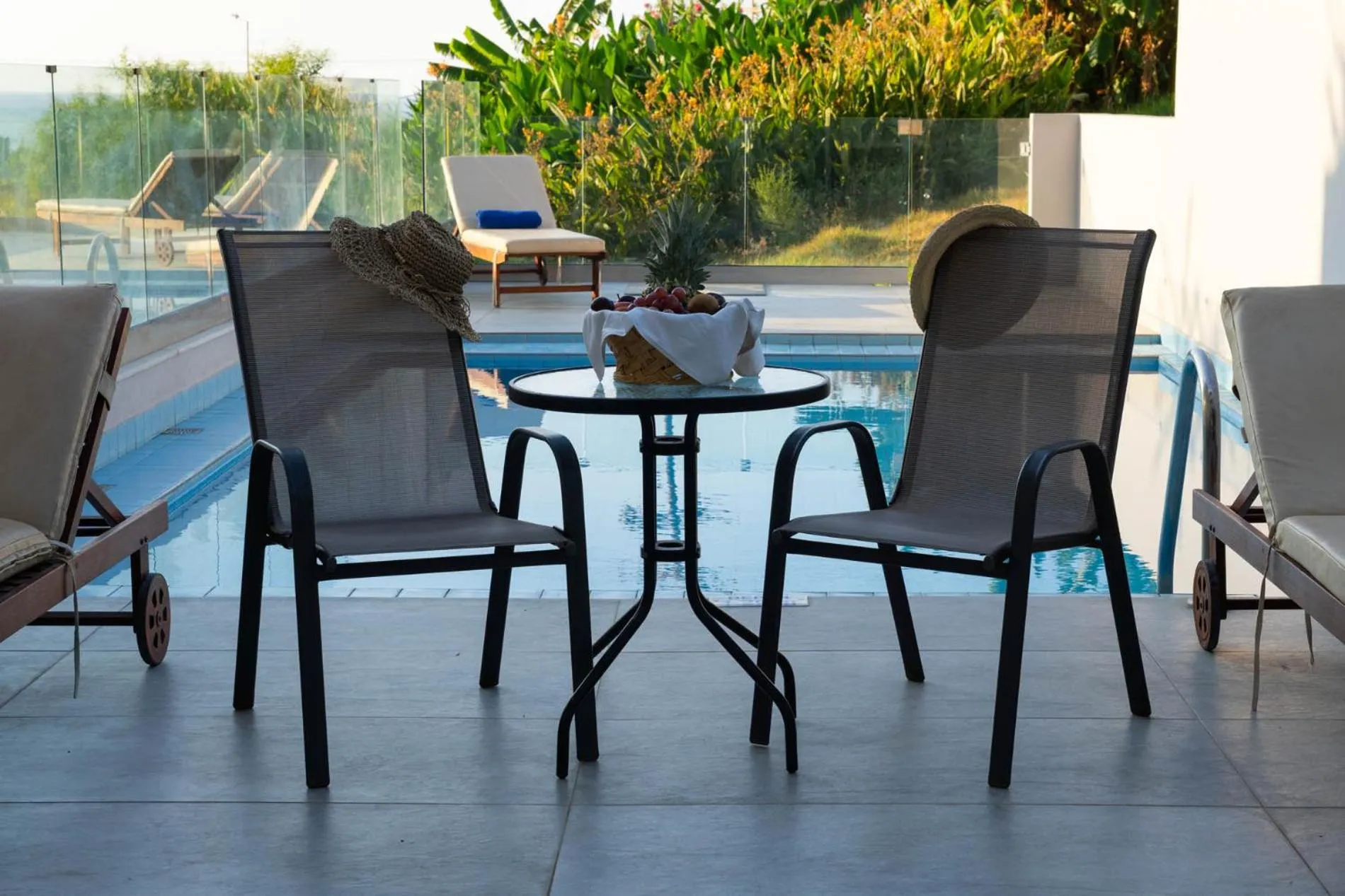 Rethymno Mare Royal & Water Park