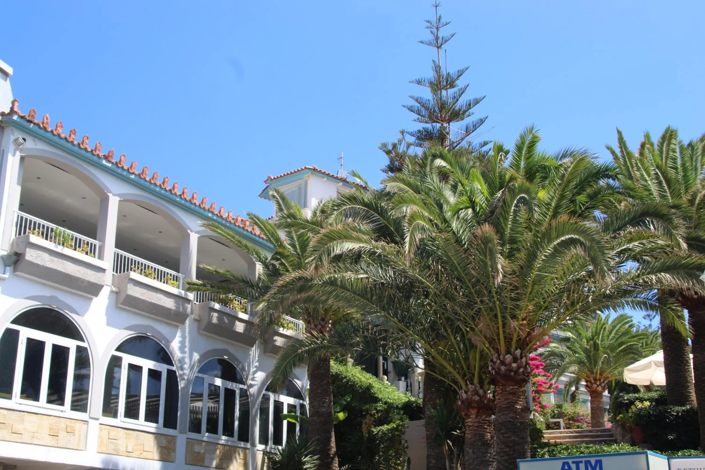 Rethymno Mare Royal & Water Park