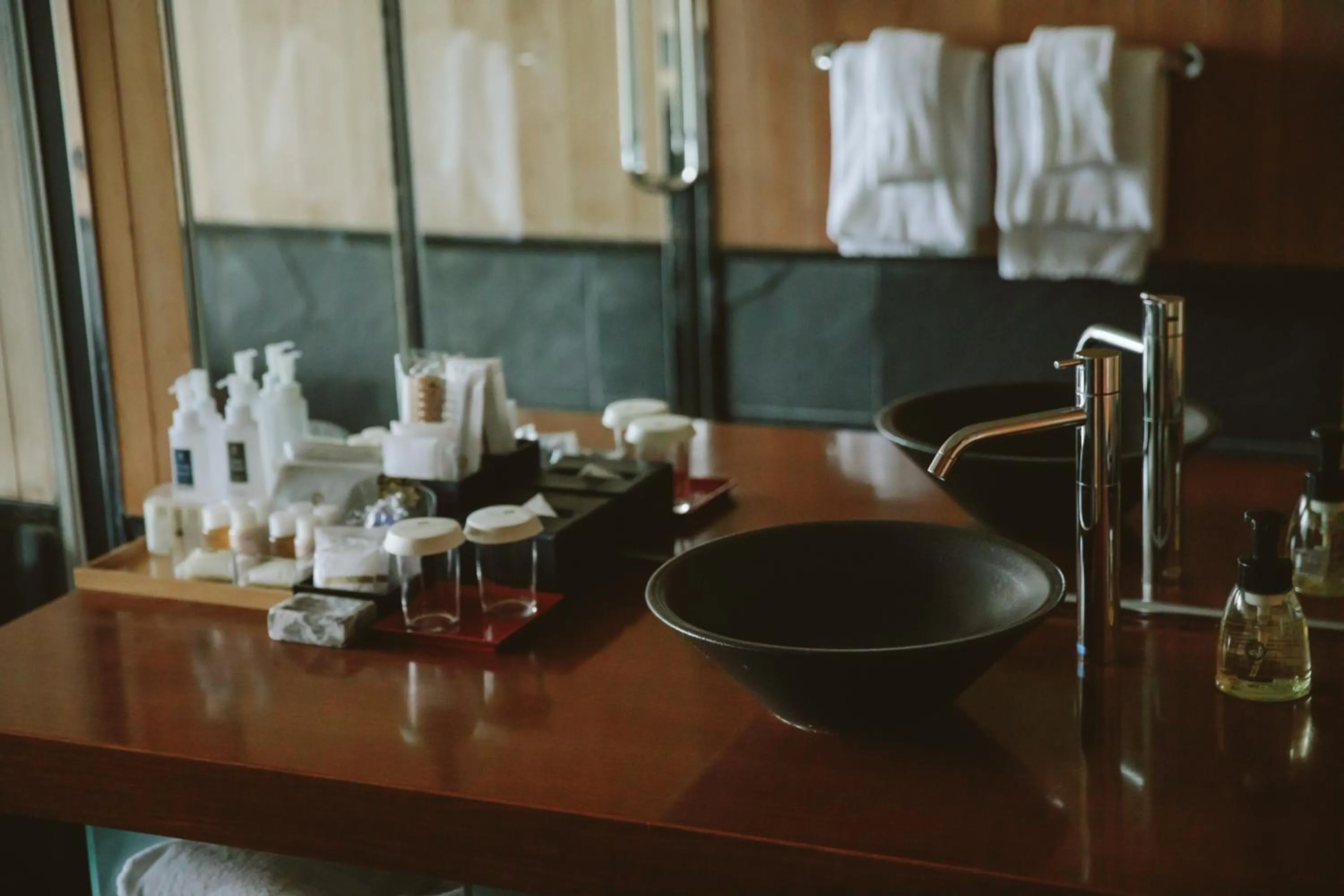 Other in Kanaya Hotel Kinugawa