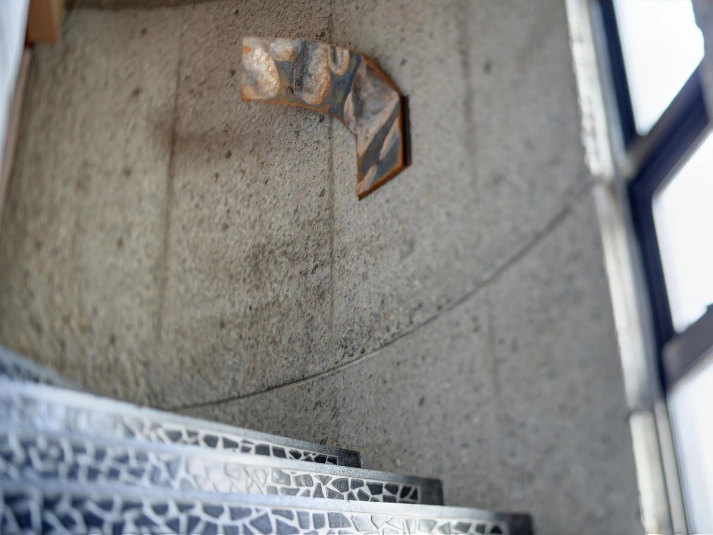 Area and facilities in the Kinta Naeba