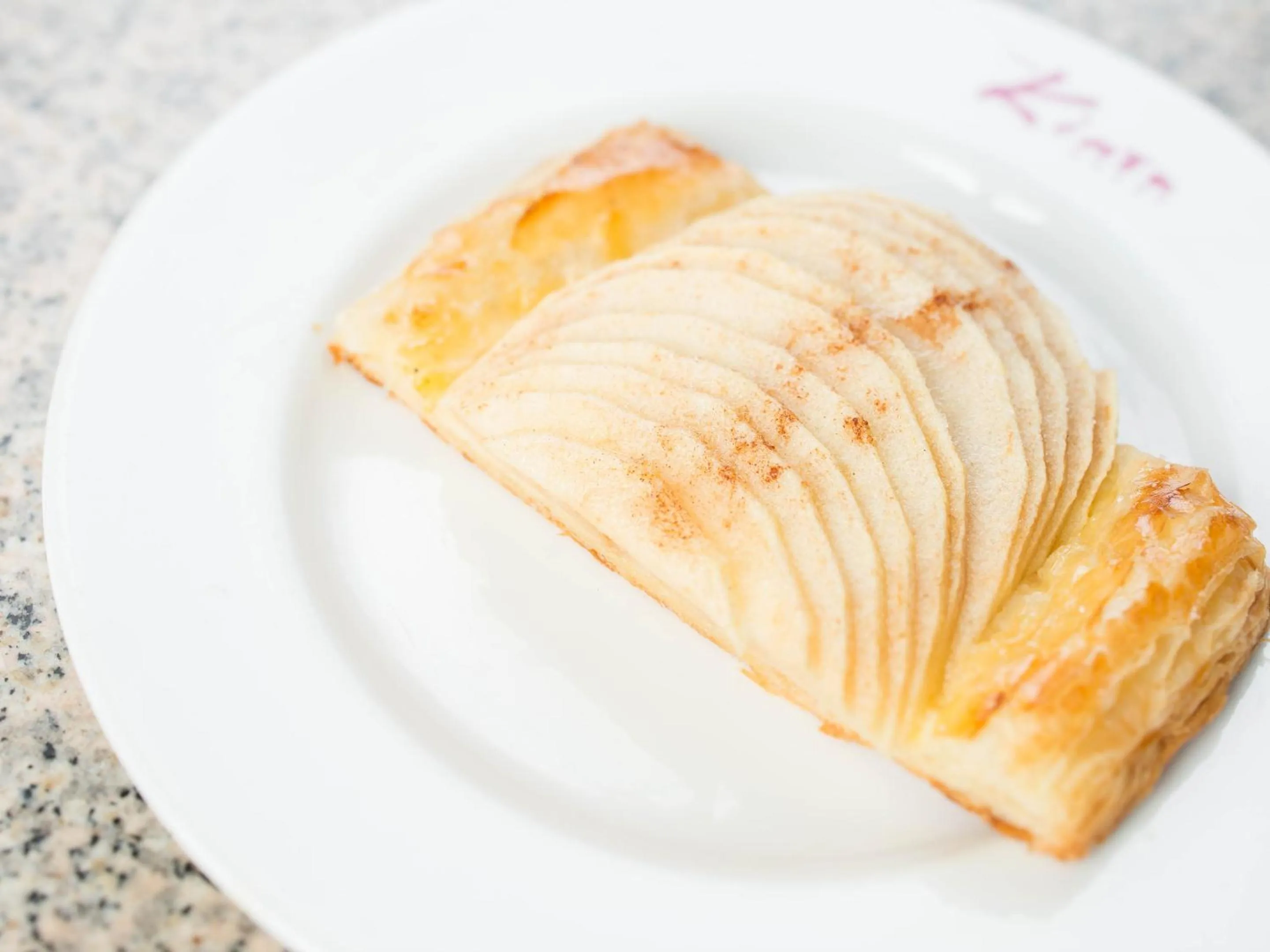 Dinner in the Kinta Naeba