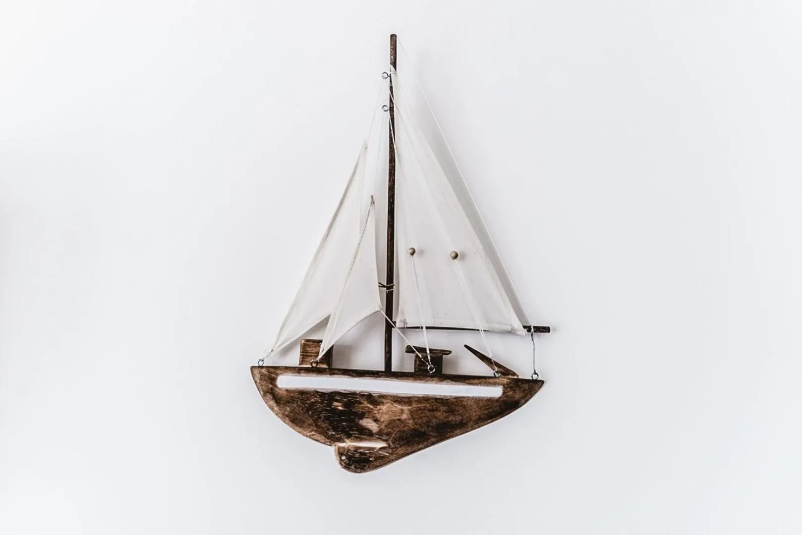 Lobby or reception in SilverSide Holidays