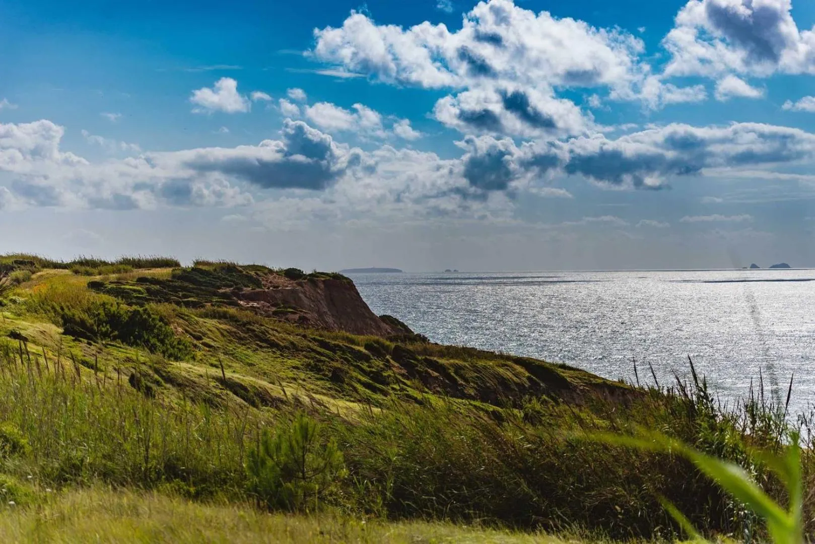 Nearby landmark in SilverSide Holidays