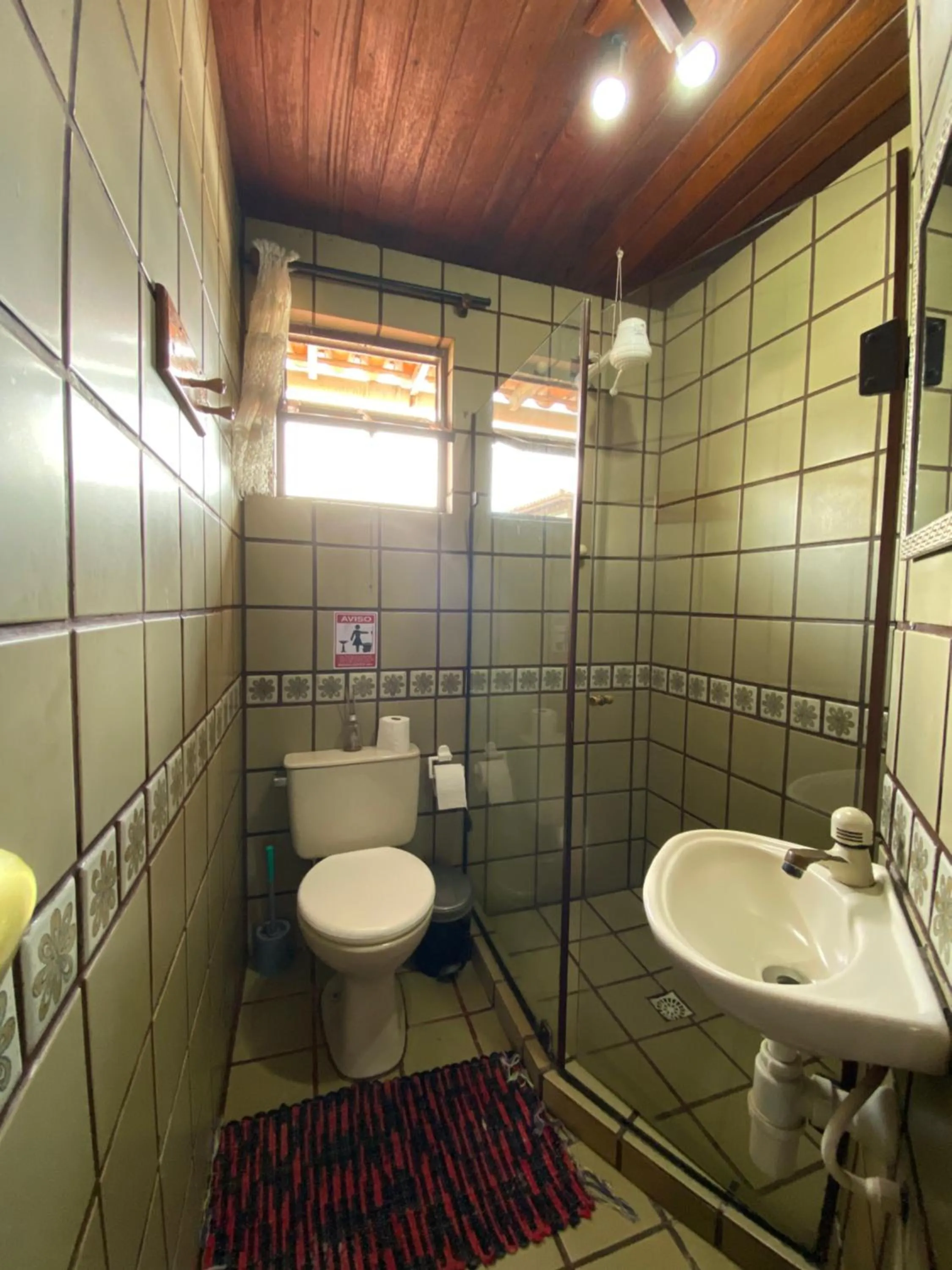 HTL PERSONALIZADA BUZIOS