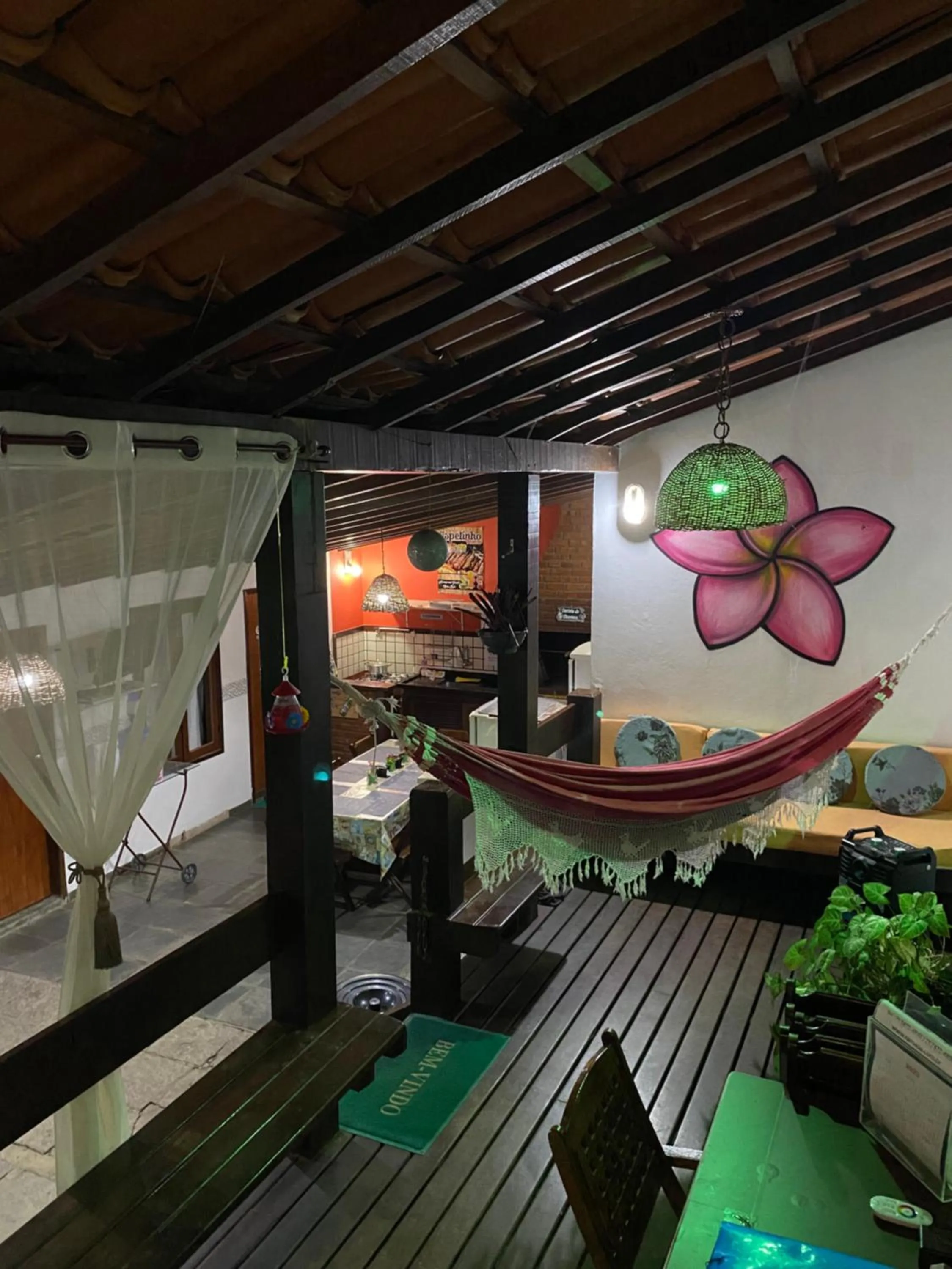 HTL PERSONALIZADA BUZIOS