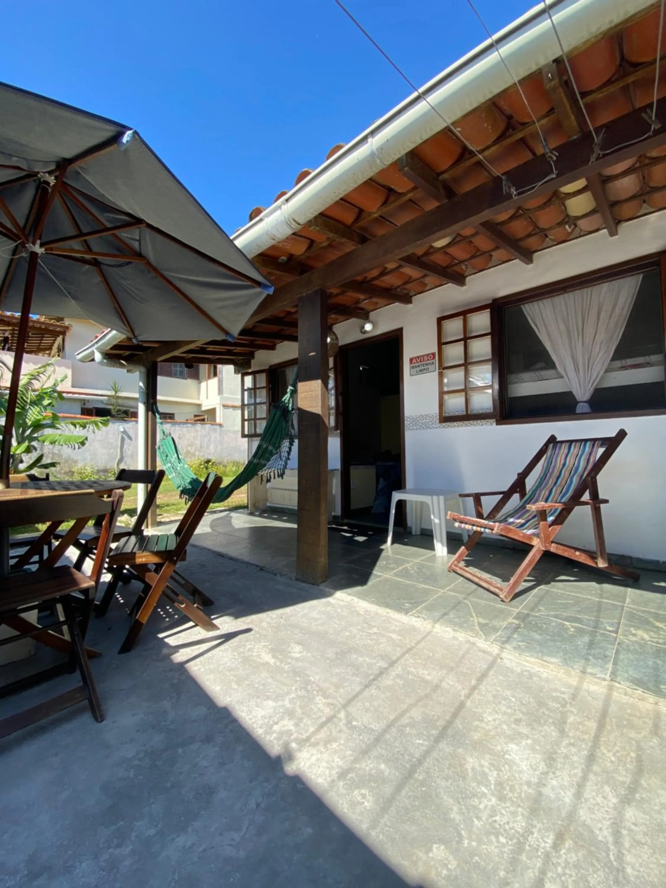 HTL PERSONALIZADA BUZIOS