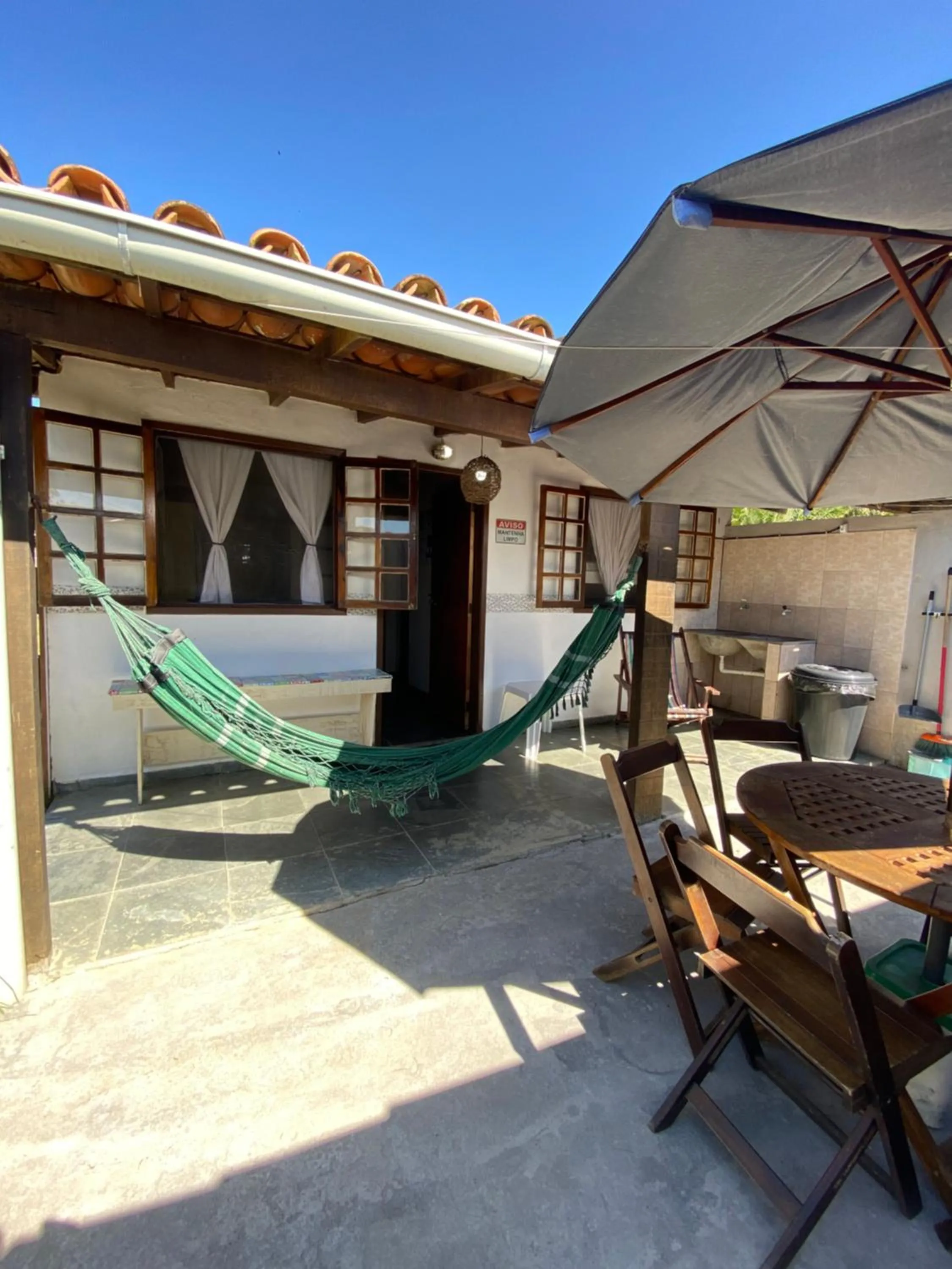 HTL PERSONALIZADA BUZIOS